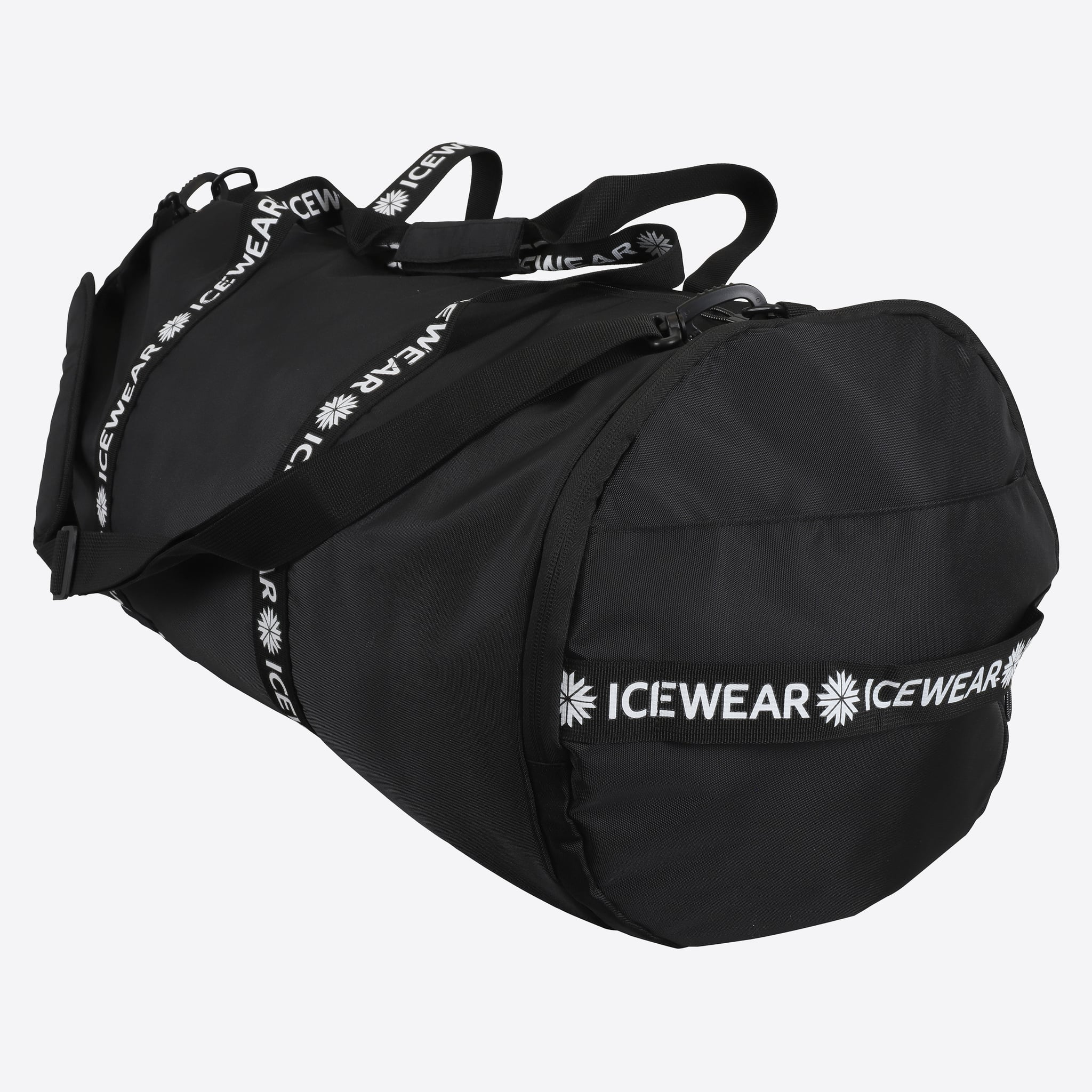 Akureyri reisetasche, gross