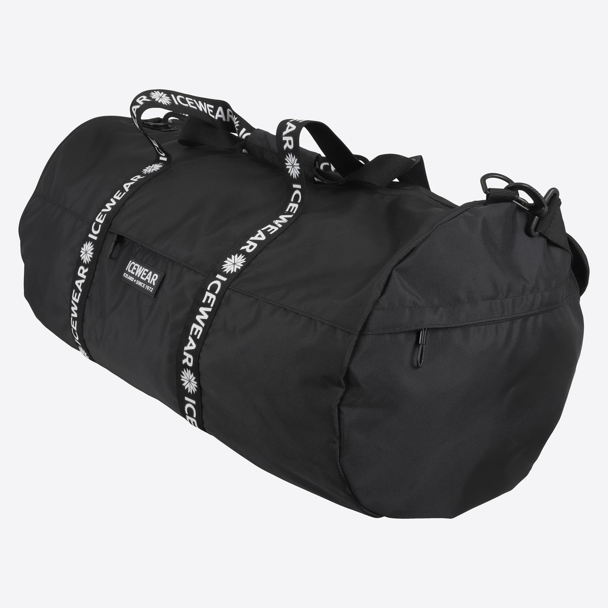 akureyri-weekend-bag-0001-xl-2.jpeg