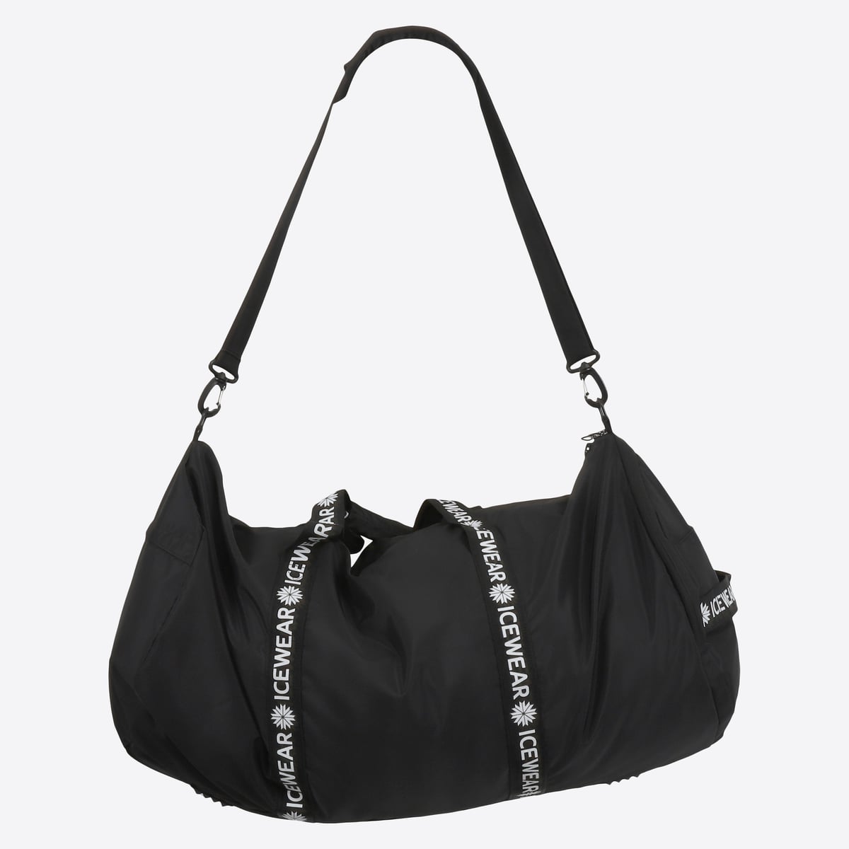 akureyri-weekend-bag-0001-xl-3.jpeg