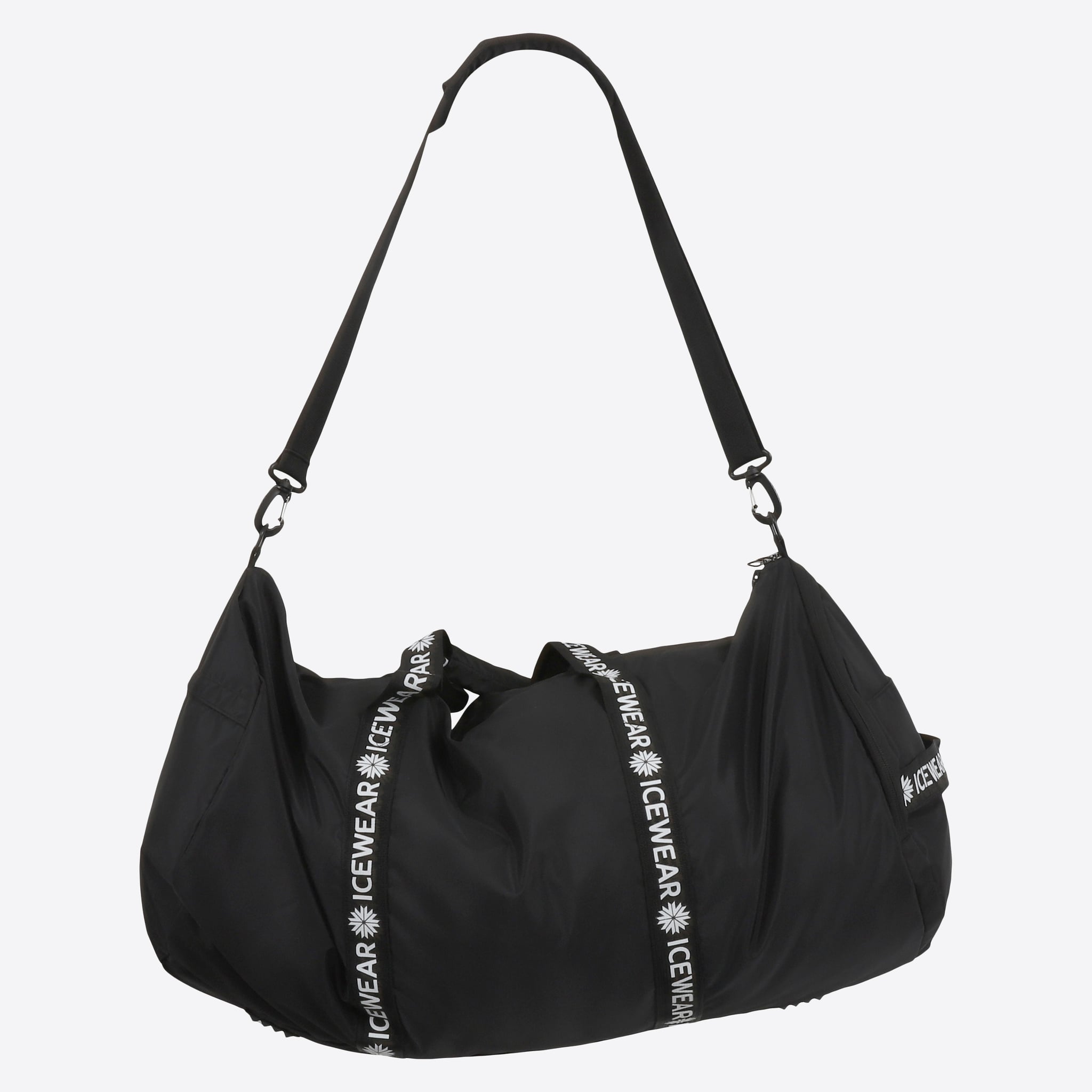 Akureyri reisetasche, gross