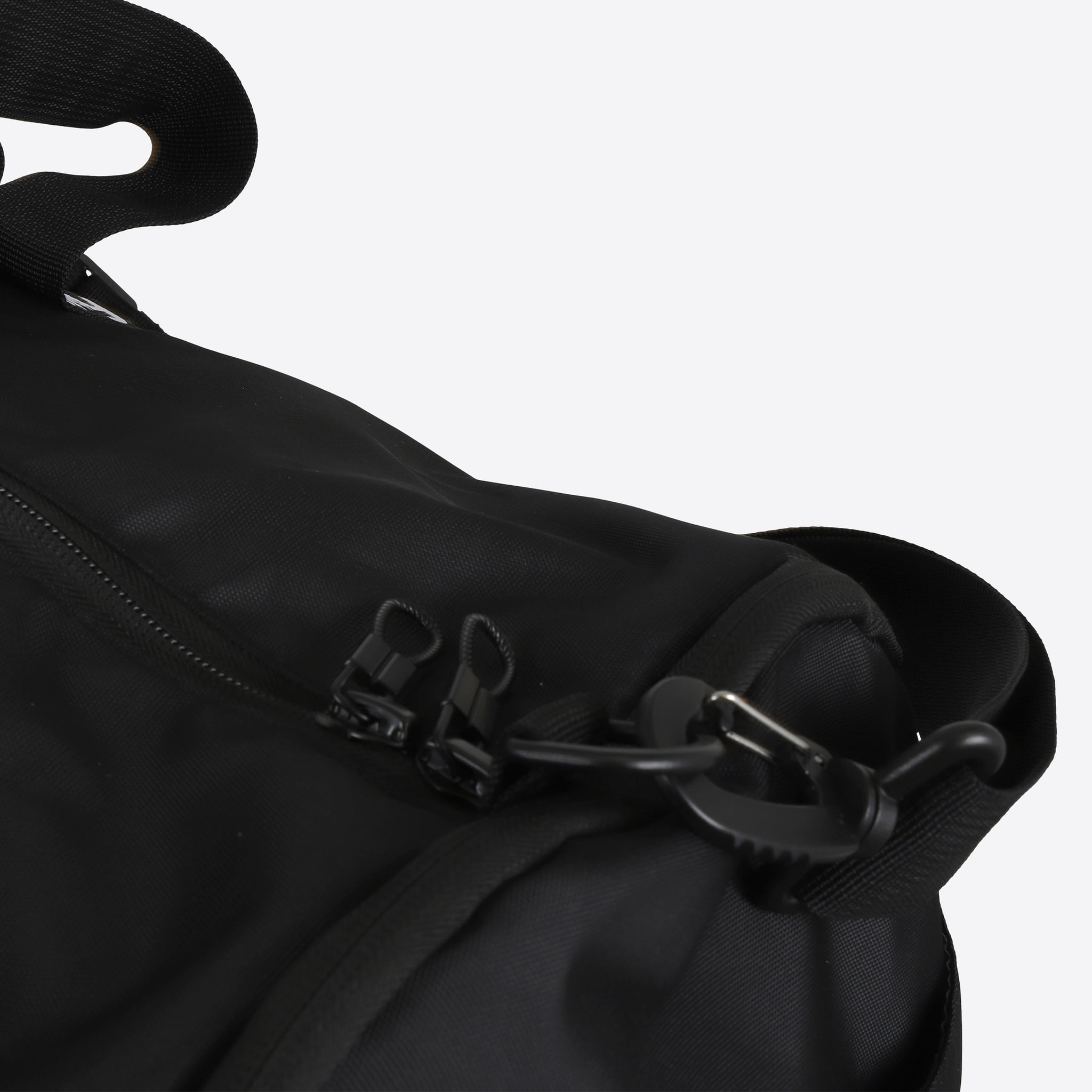 Akureyri reisetasche, gross