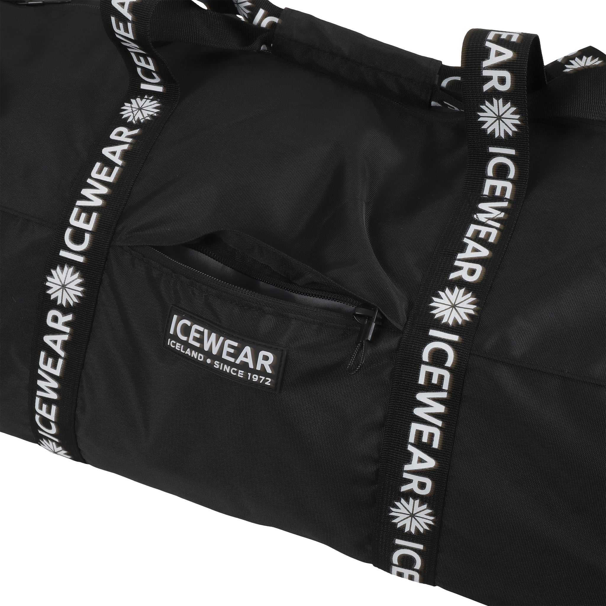 akureyri-weekend-bag-0001-xl-6.jpeg