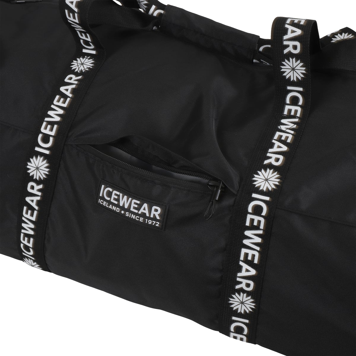 akureyri-weekend-bag-0001-xl-6.jpeg