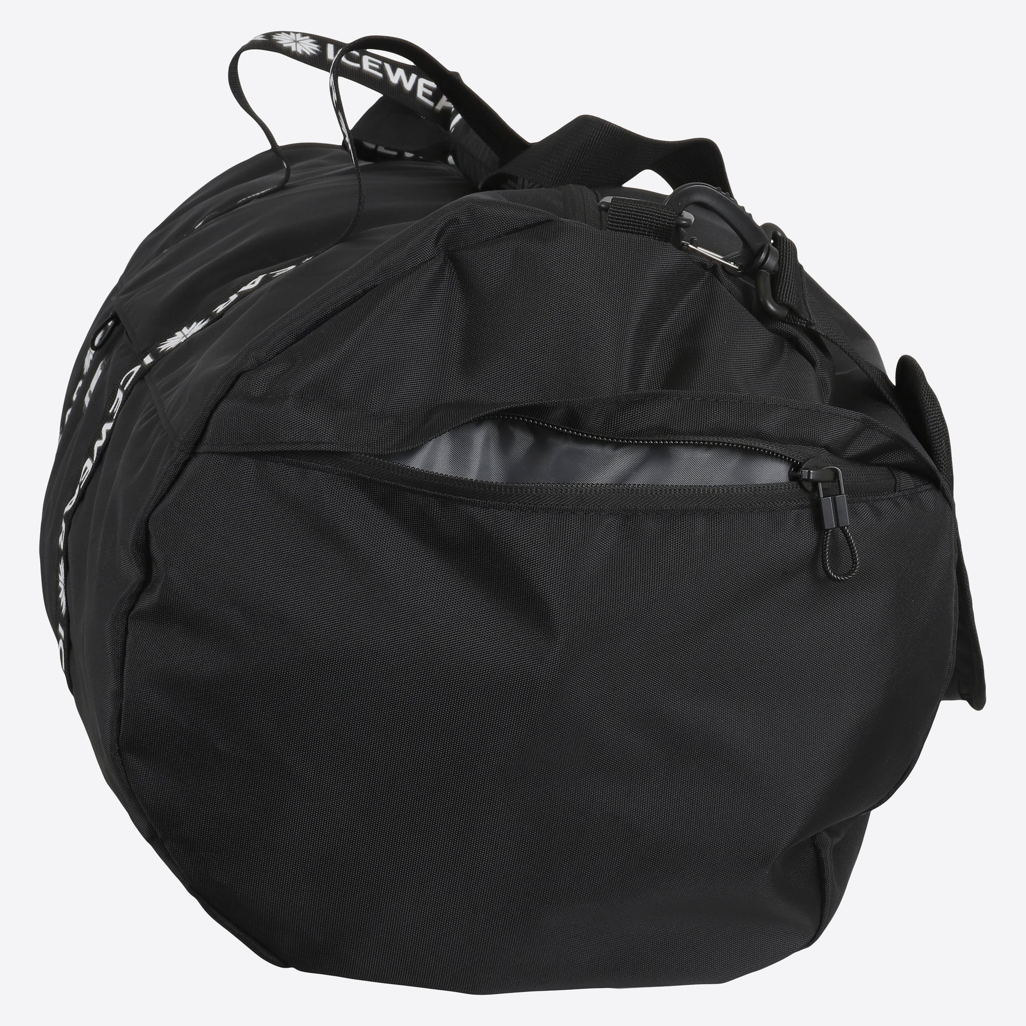 Akureyri reisetasche, gross