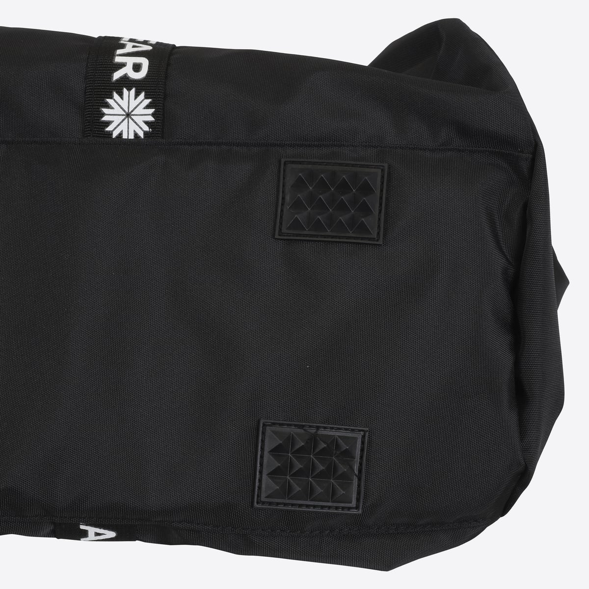 akureyri-weekend-bag-0001-xl-9.jpeg