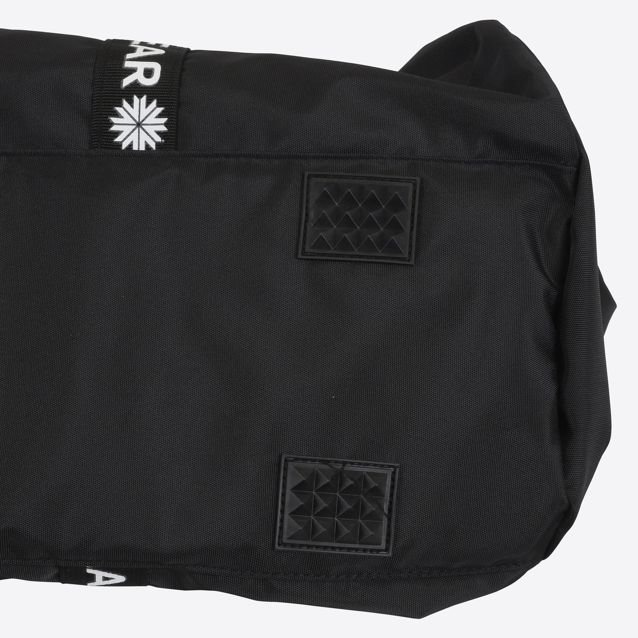 Akureyri reisetasche, gross