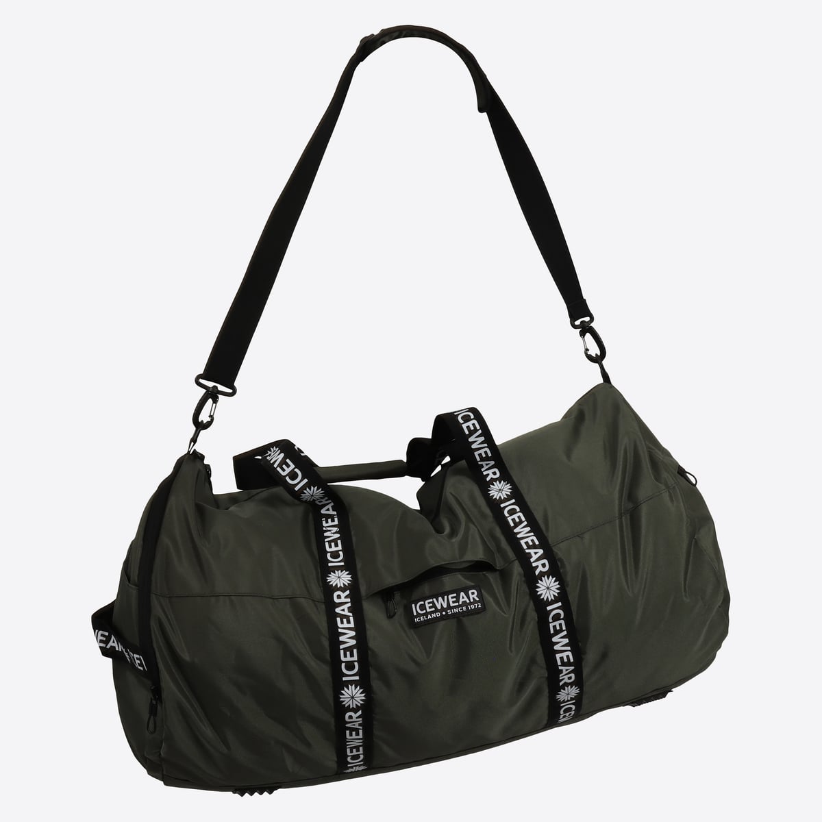 akureyri-weekend-bag-5095-xl-3.jpeg