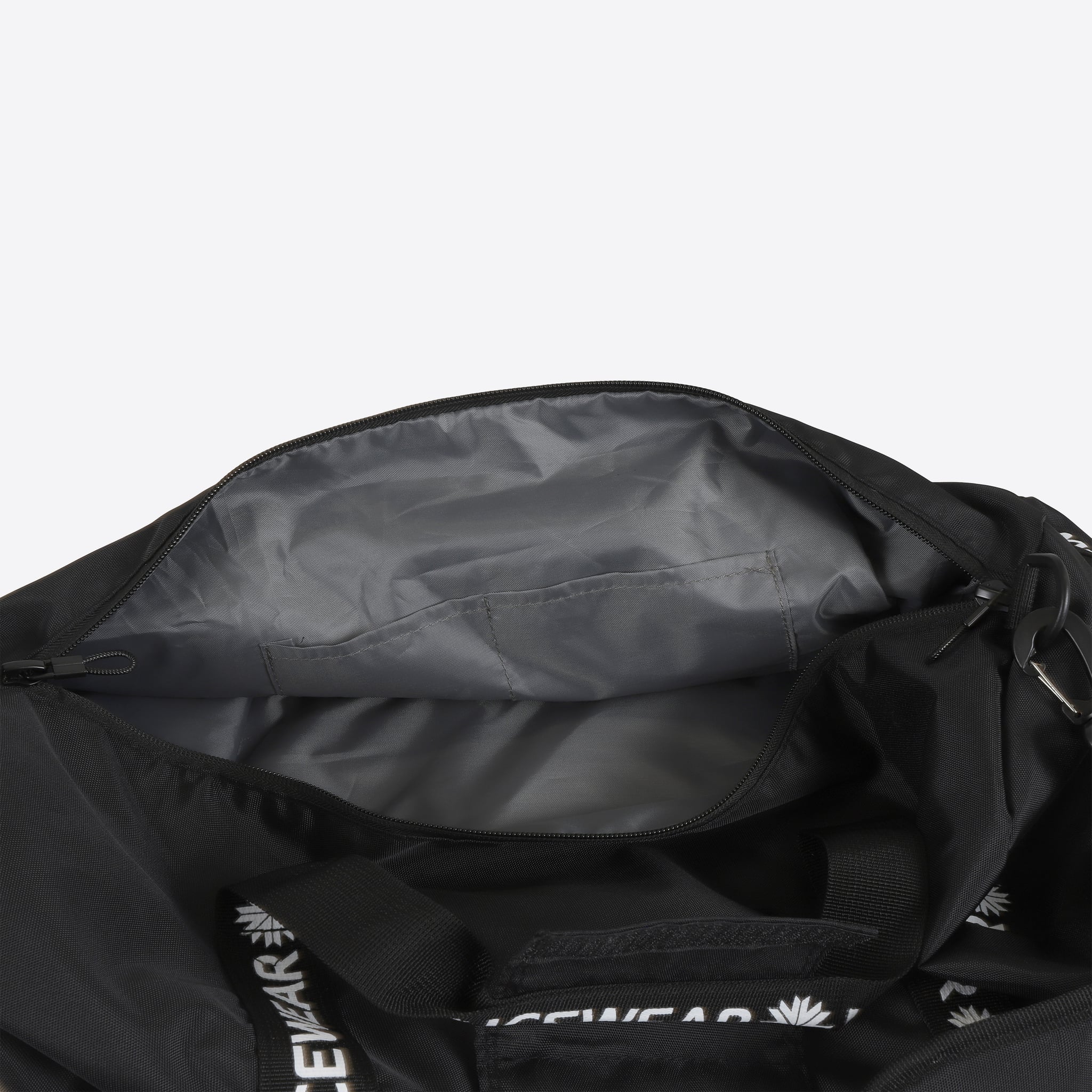 Akureyri reisetasche, klein