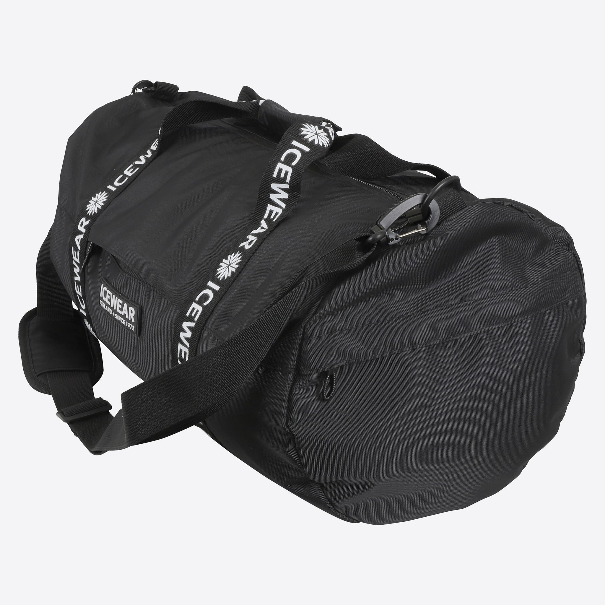 akureyri-weekend-small-bag-0001-6.jpeg