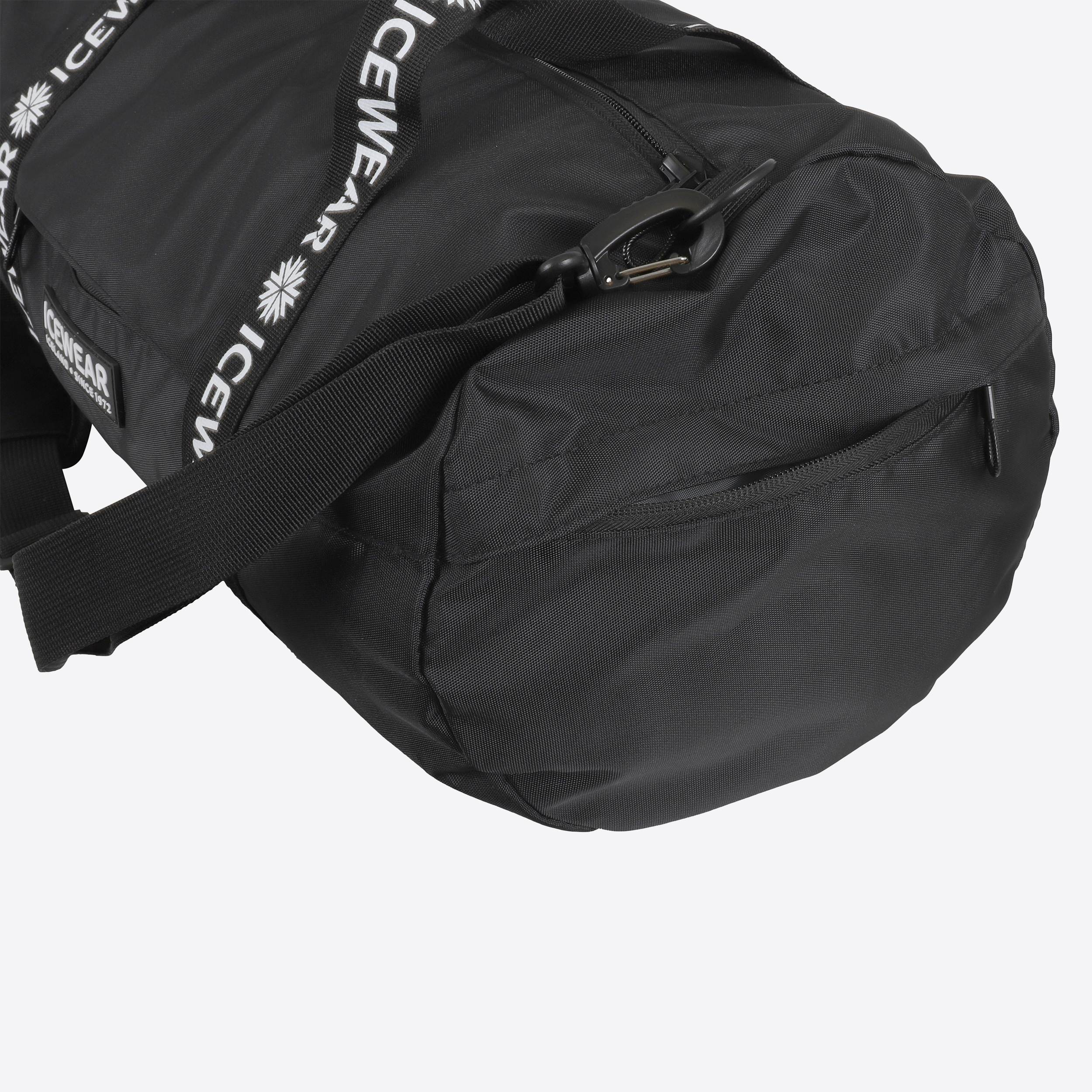 Akureyri weekend bag small