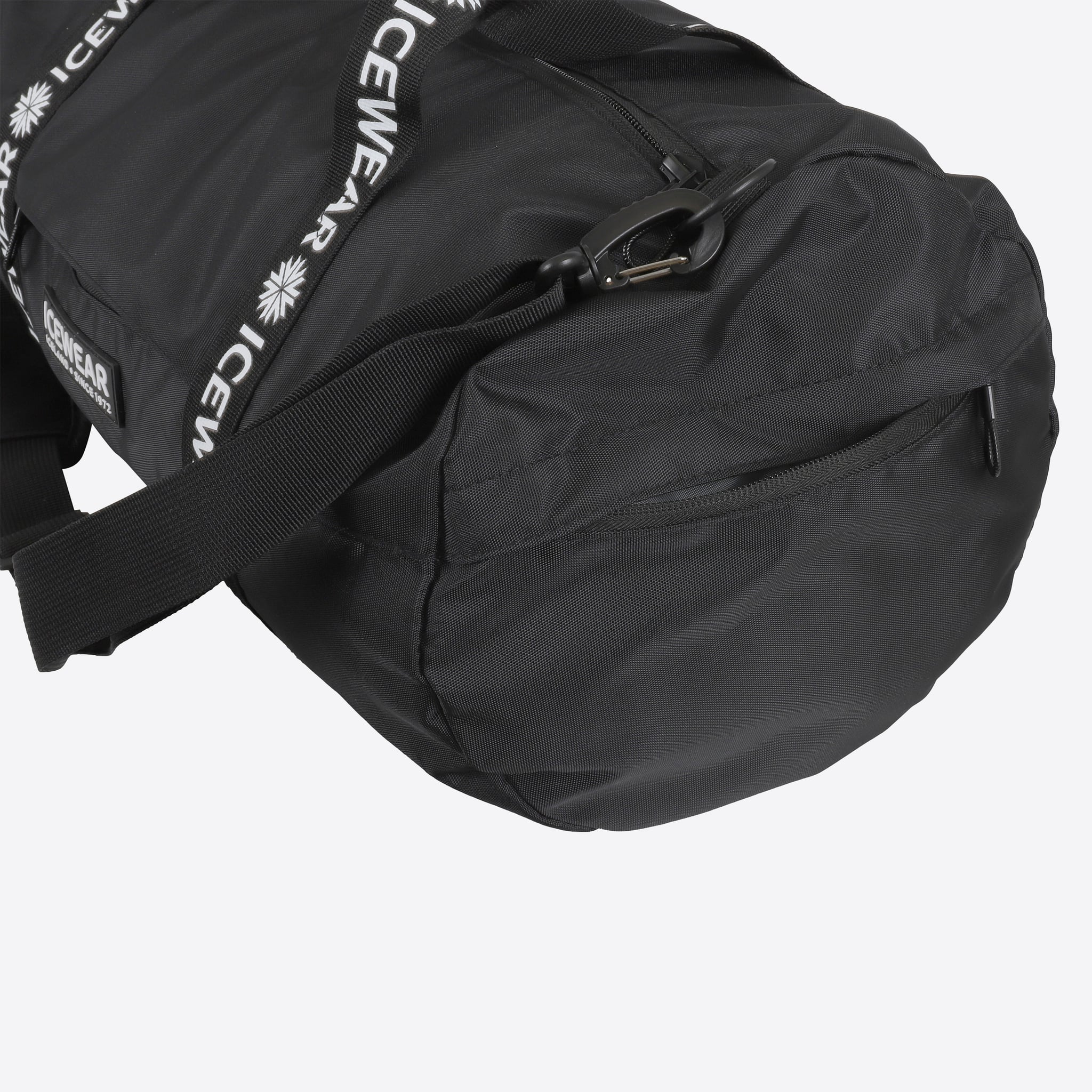 Akureyri reisetasche, klein