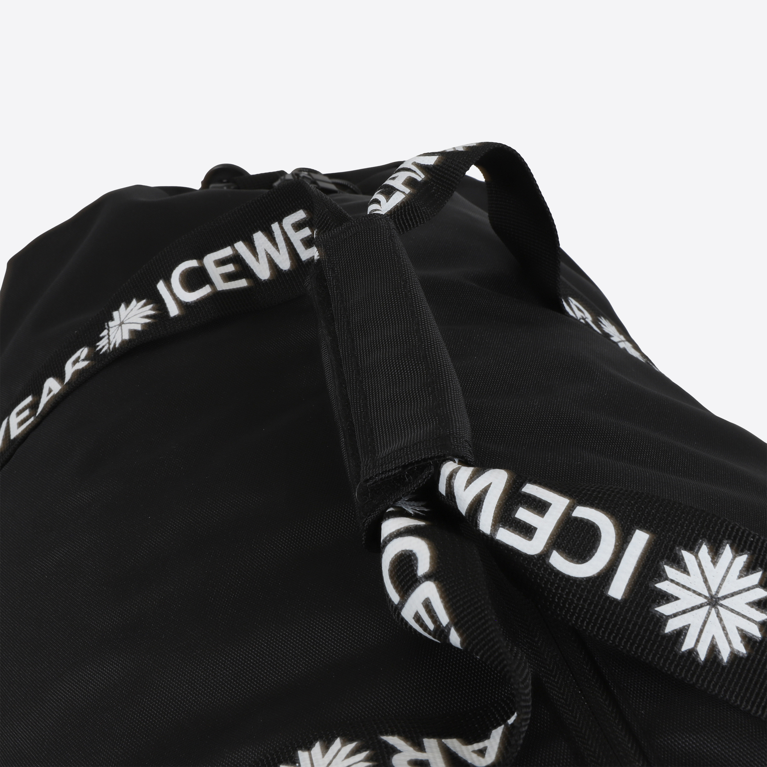 Akureyri weekend bag small
