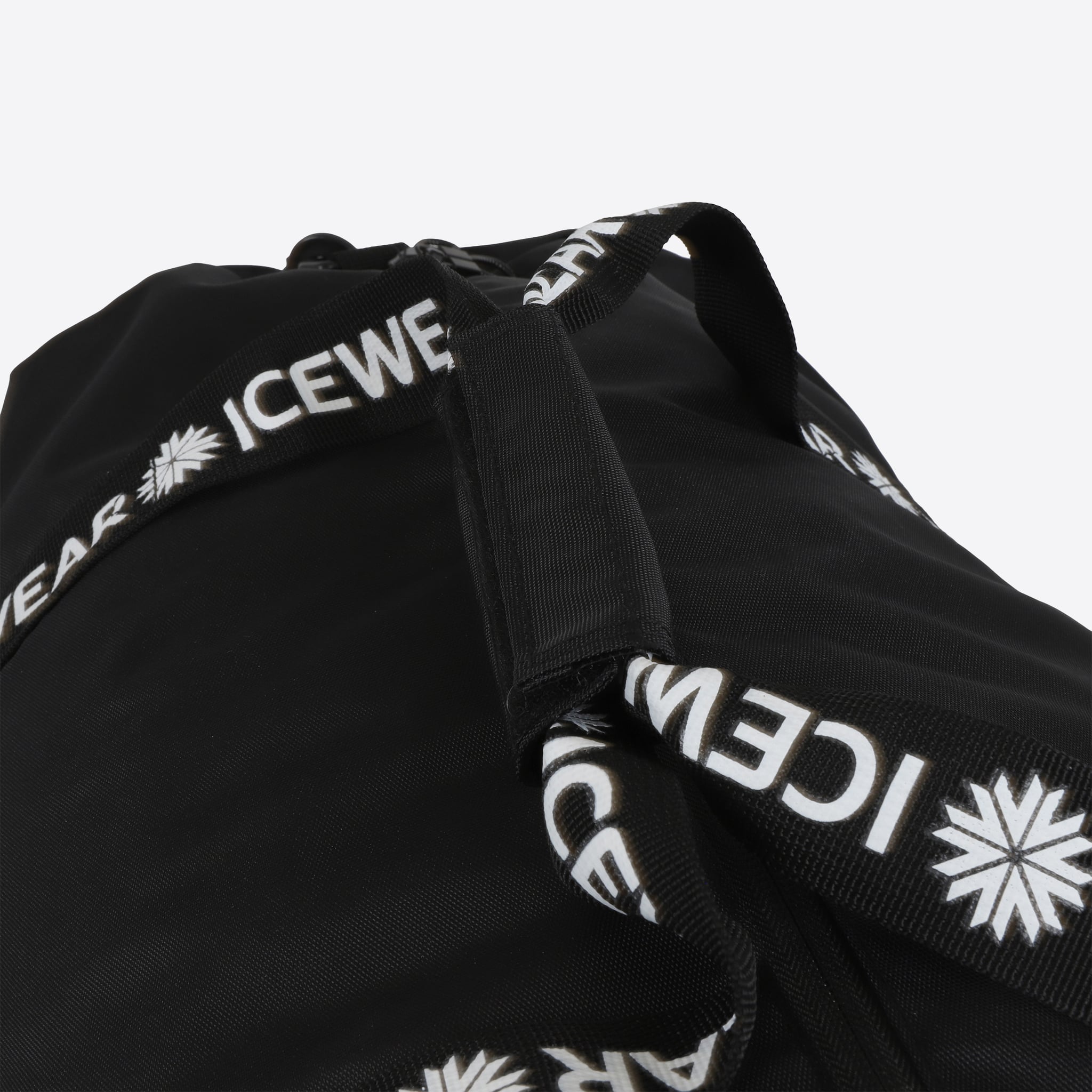 Akureyri reisetasche, klein