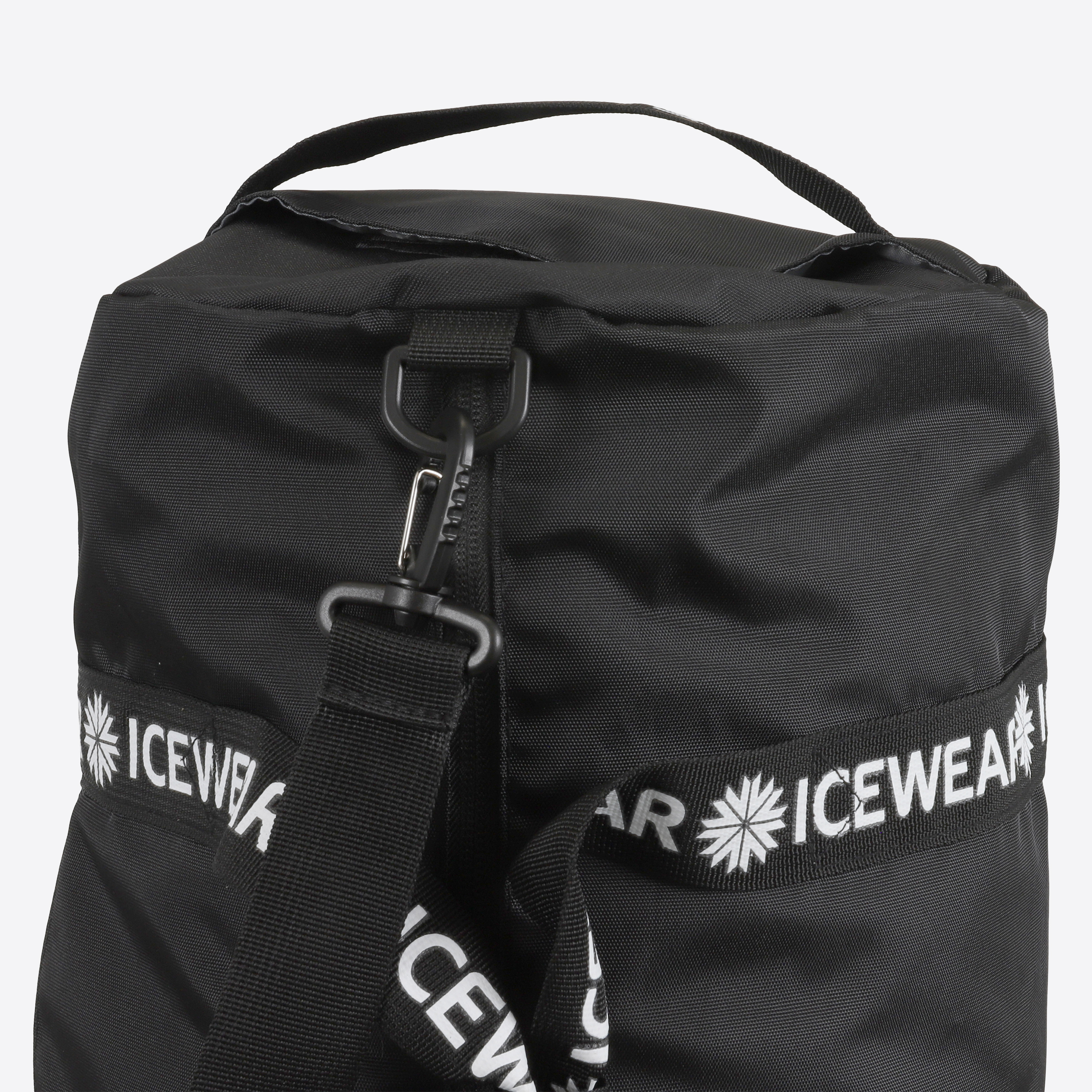 Akureyri weekend bag small