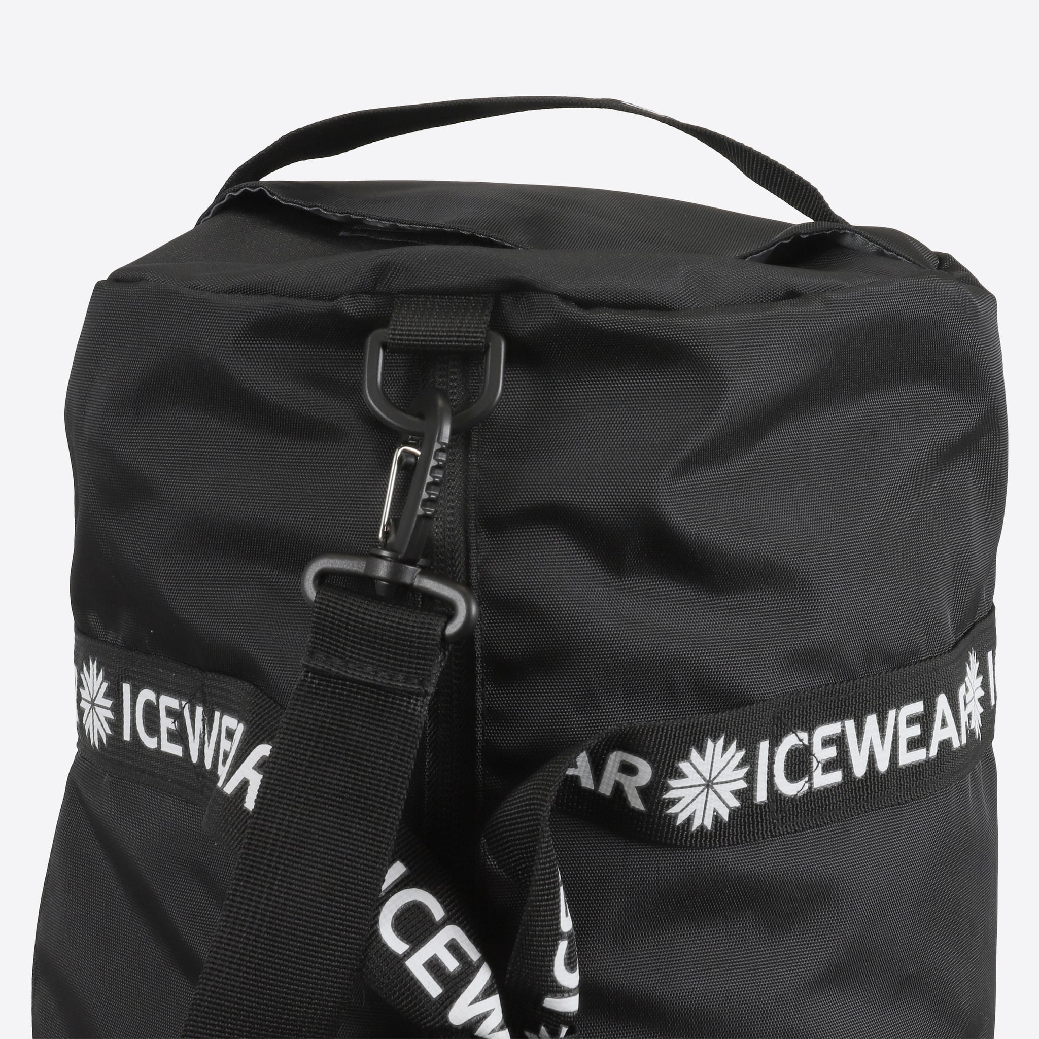 Akureyri reisetasche, klein