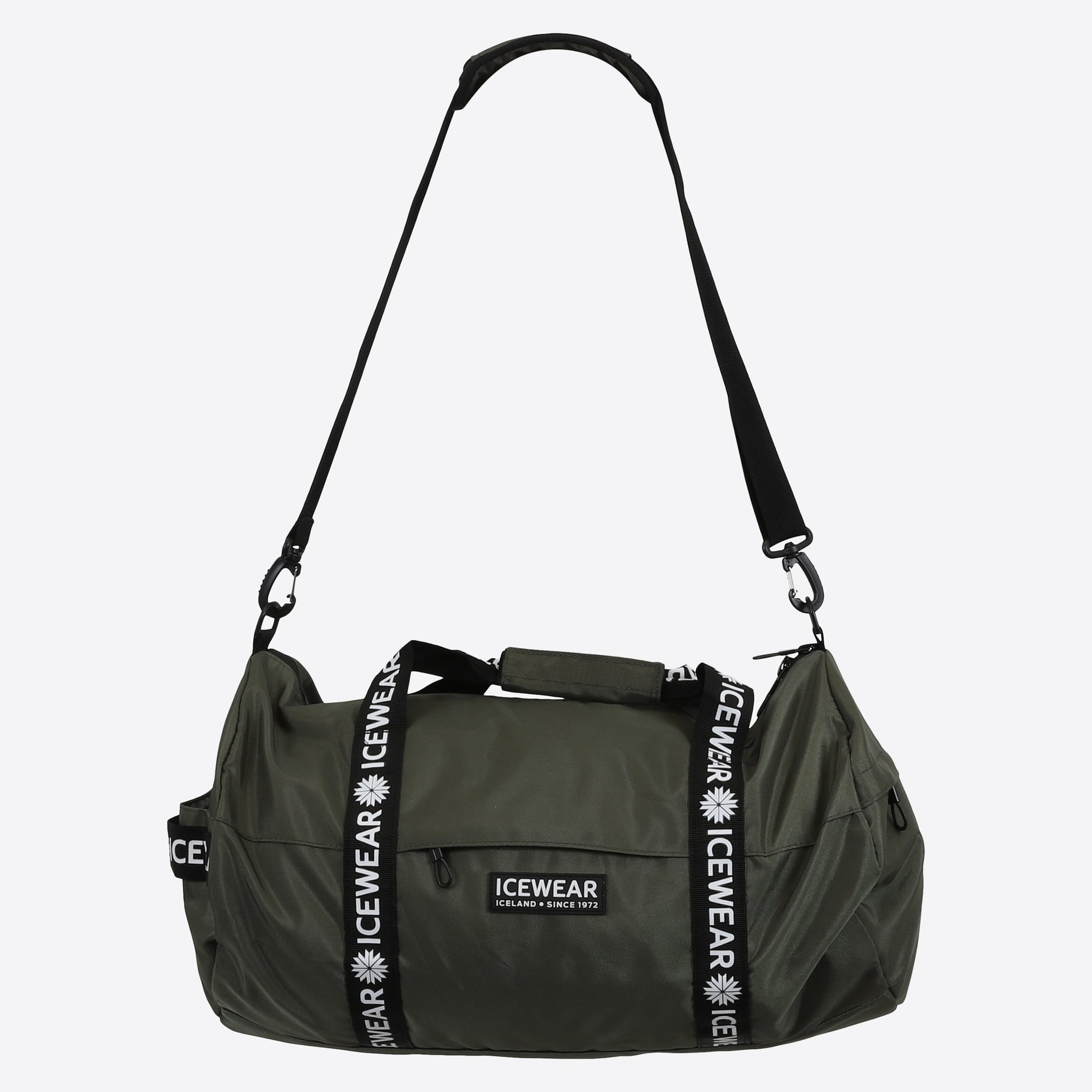 akureyri-weekend-small-bag-5095-2.jpeg