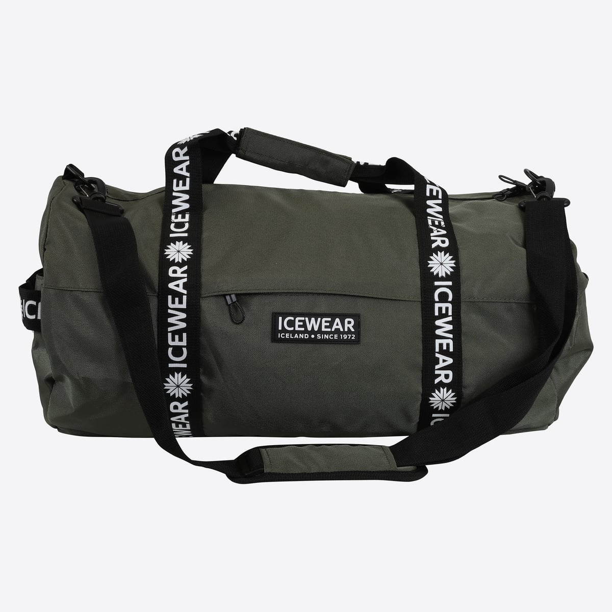 akureyri-weekend-small-bag-5095-3.jpeg