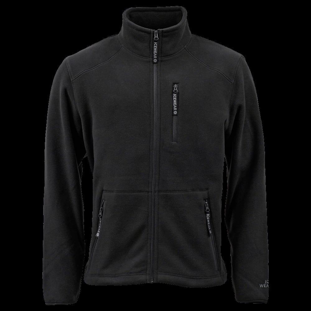 fw-2153_01_5.png