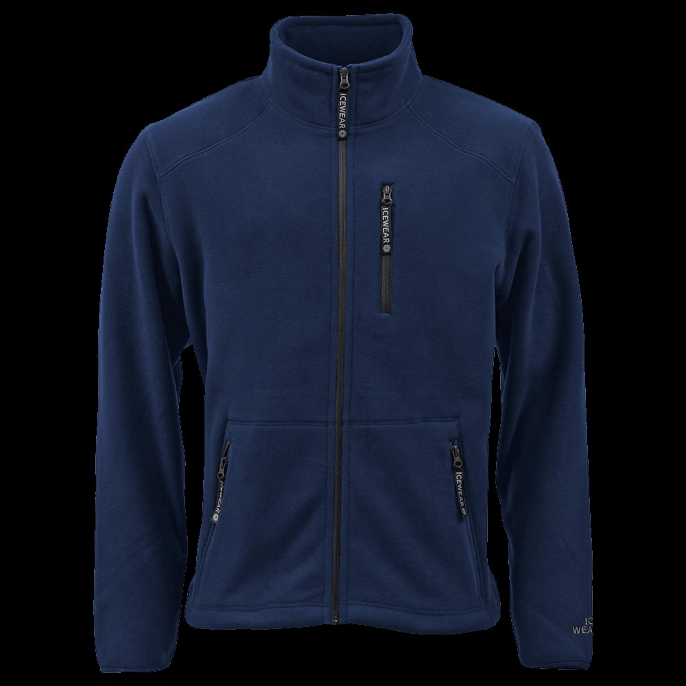 fw-2153_10_3_2.png
