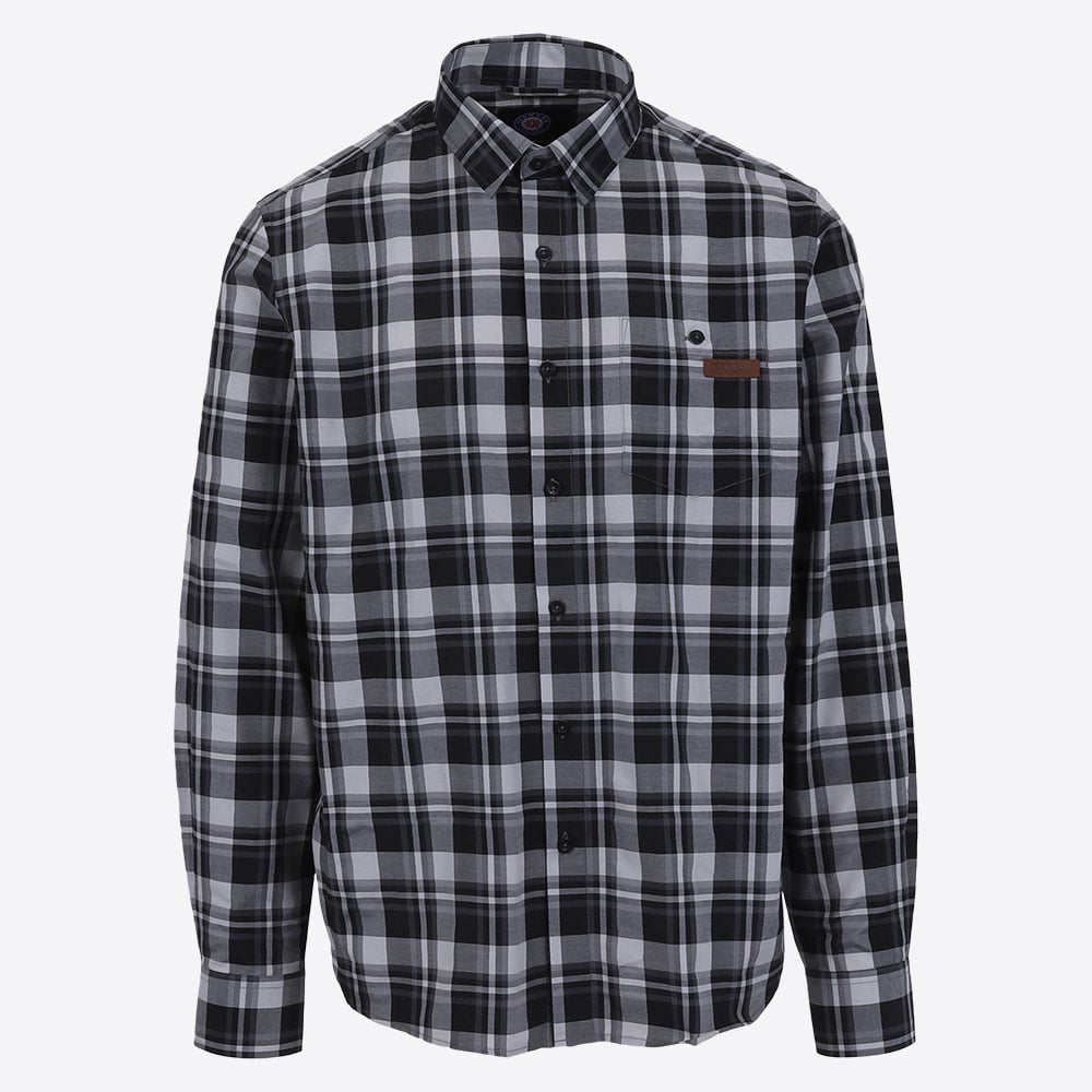 trollaskagi_black_shirt_front_23.jpeg
