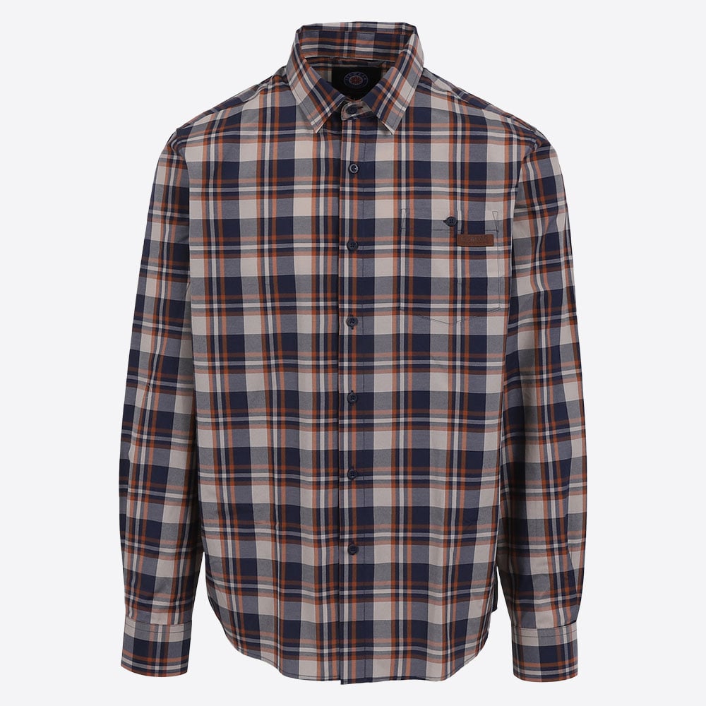 trollaskagi_orange_shirt_front_32.jpeg