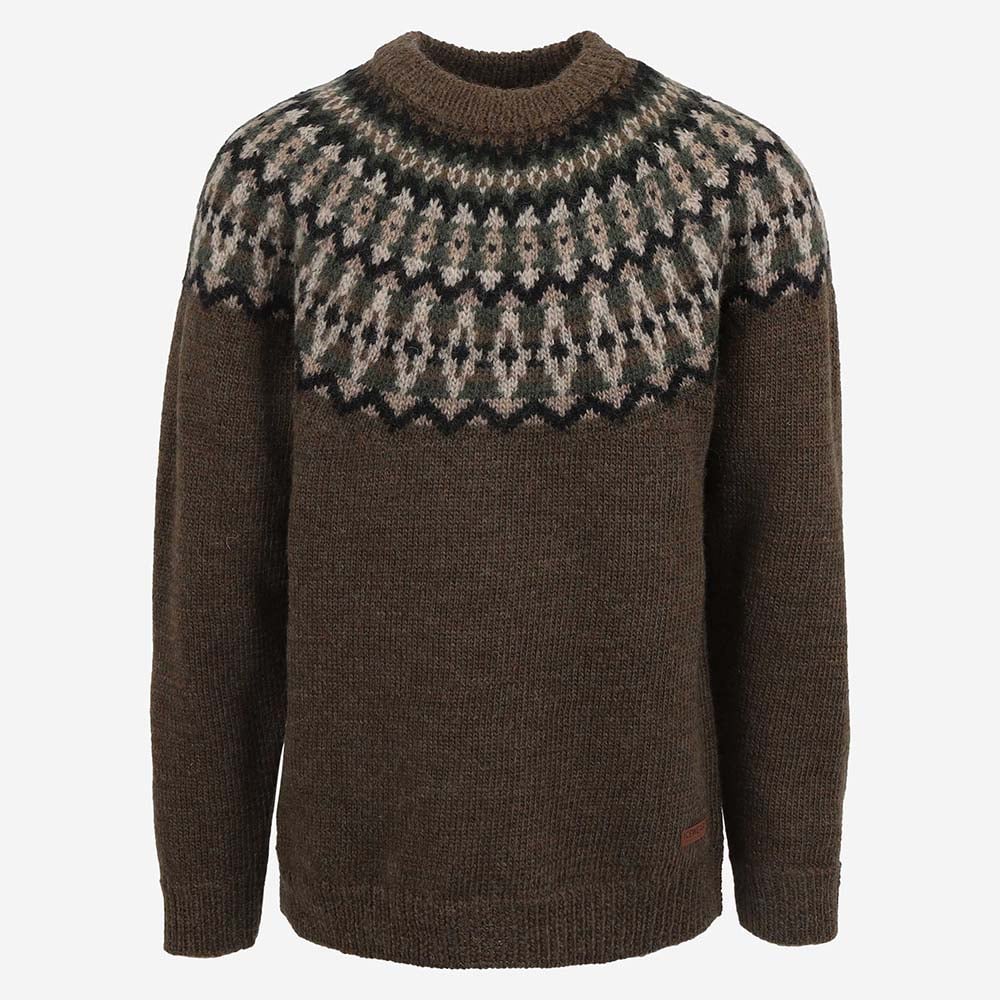 snorralaug_wool_sweater_jumper_brown_11.jpeg