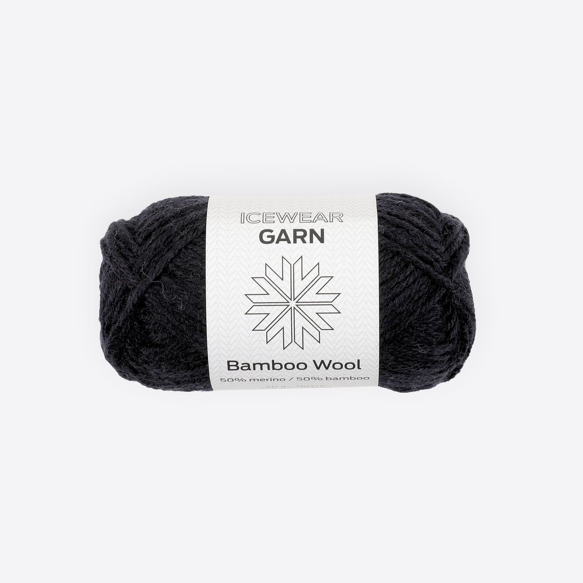 bamboowool-bamboo-wool-knitting-yarn-9011-0001.jpeg