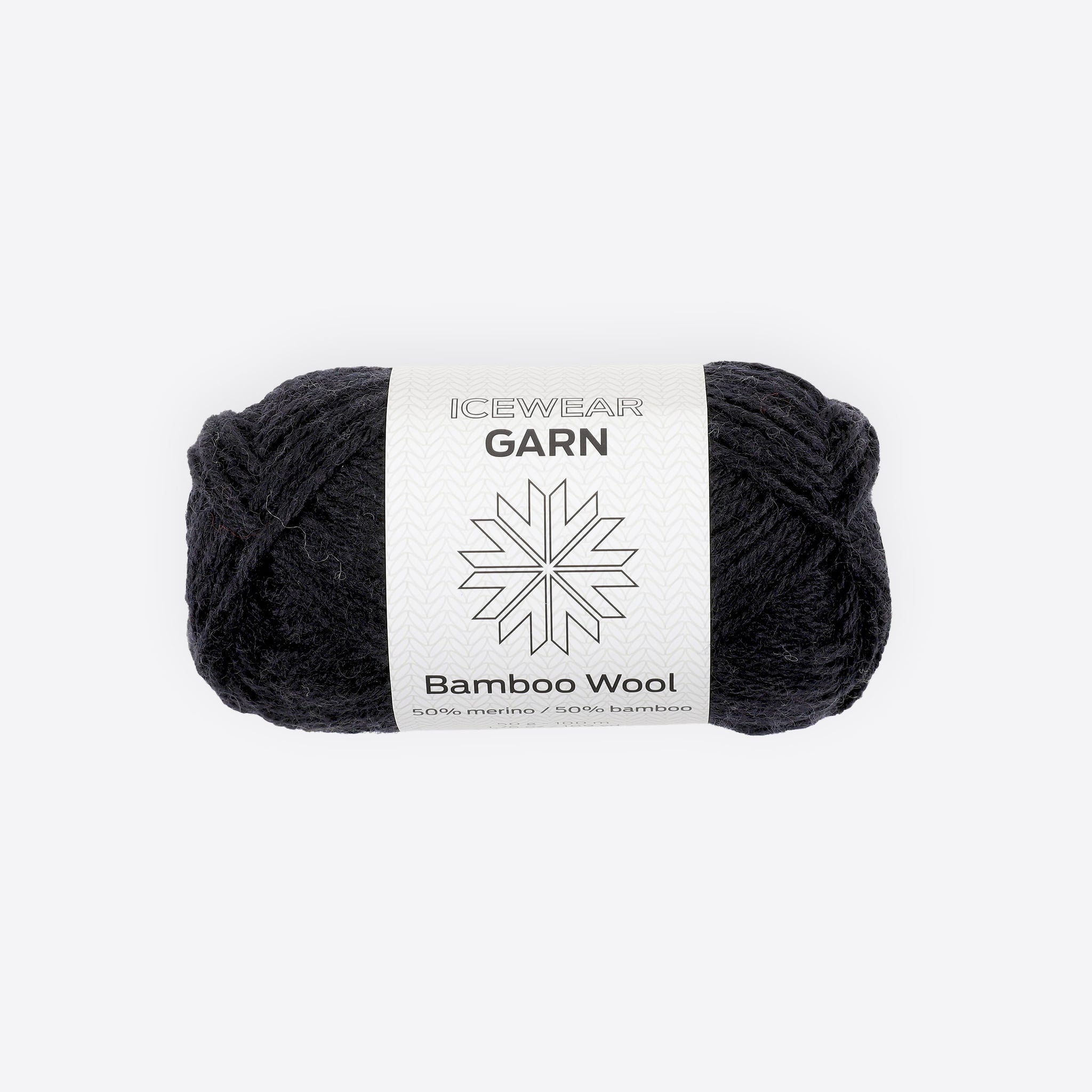 bamboowool-bamboo-wool-knitting-yarn-9011-0001.jpeg