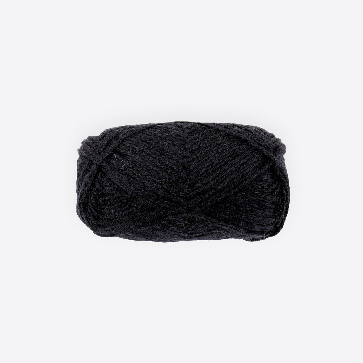 bamboowool-bamboo-wool-knitting-yarn-9011-0001_.jpeg