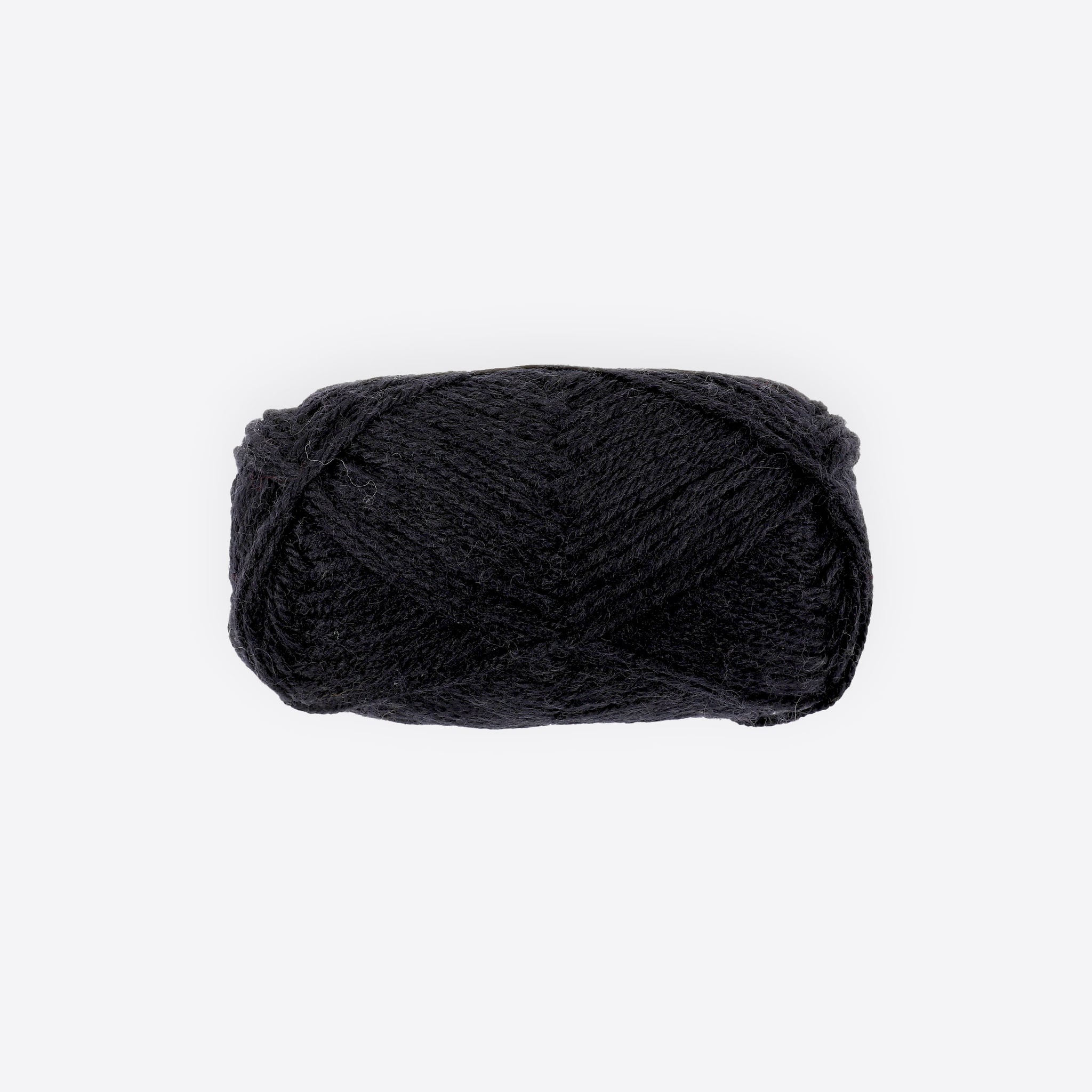 bamboowool-bamboo-wool-knitting-yarn-9011-0001_.jpeg