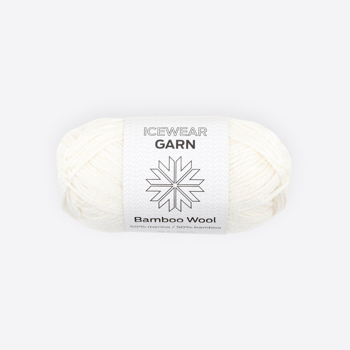bamboowool-bamboo-wool-knitting-yarn-9011-1000.jpeg