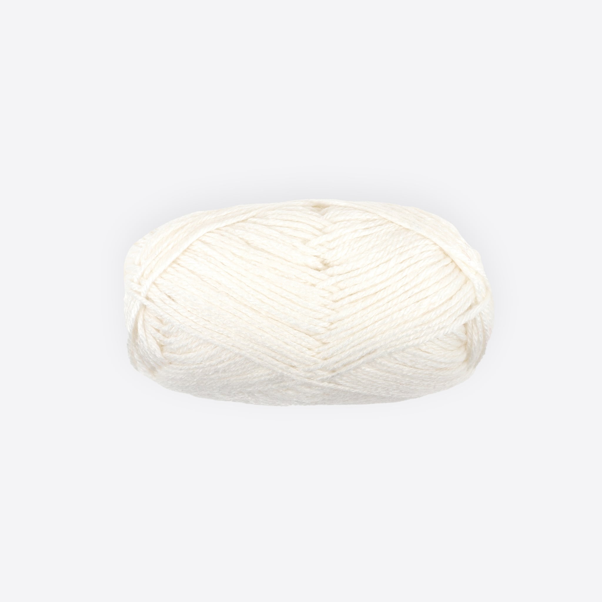 bamboowool-bamboo-wool-knitting-yarn-9011-1000_.jpeg