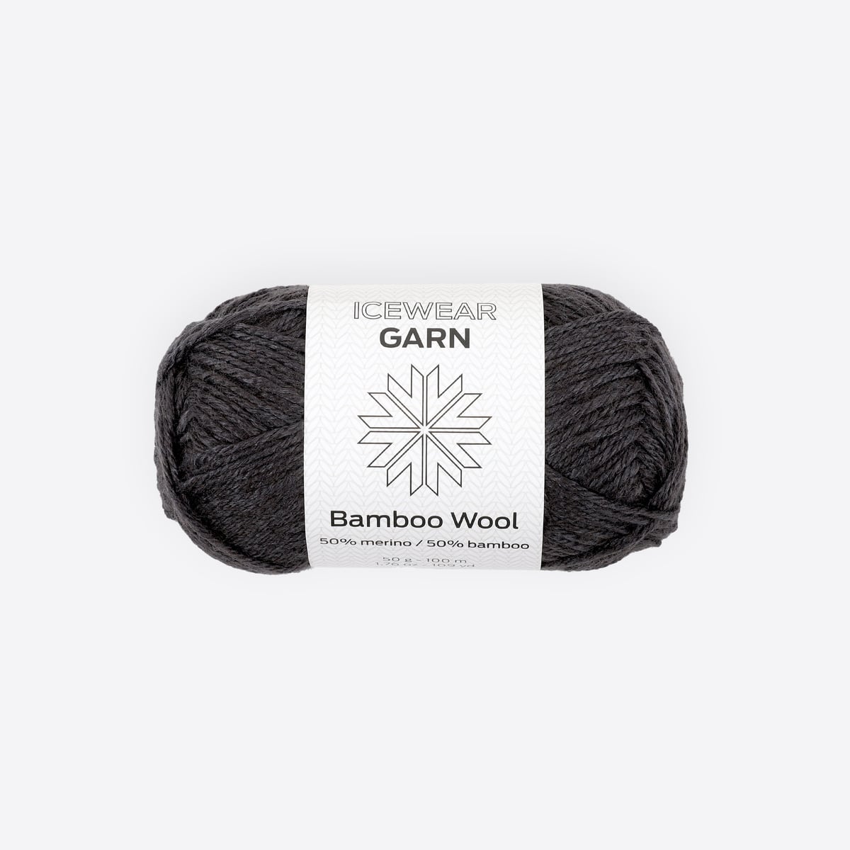 bamboowool-bamboo-wool-knitting-yarn-9011-1051.jpeg