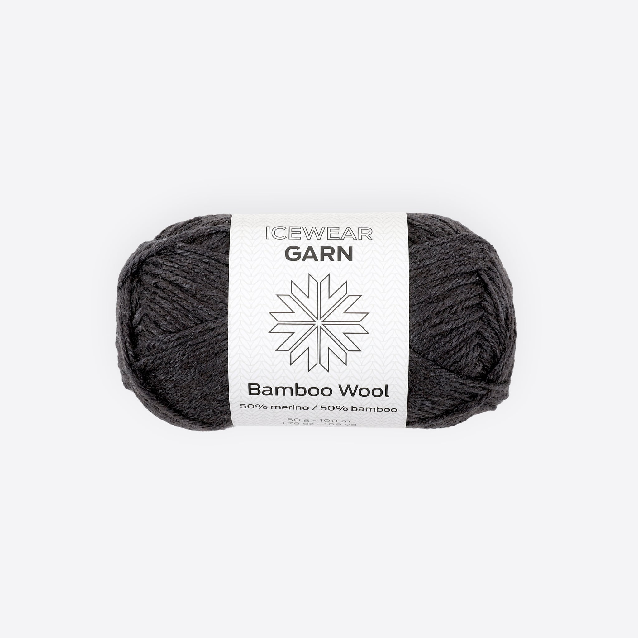 bamboowool-bamboo-wool-knitting-yarn-9011-1051.jpeg