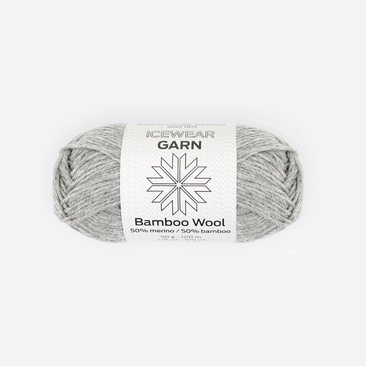 bamboowool-bamboo-wool-knitting-yarn-9011-1130.jpeg