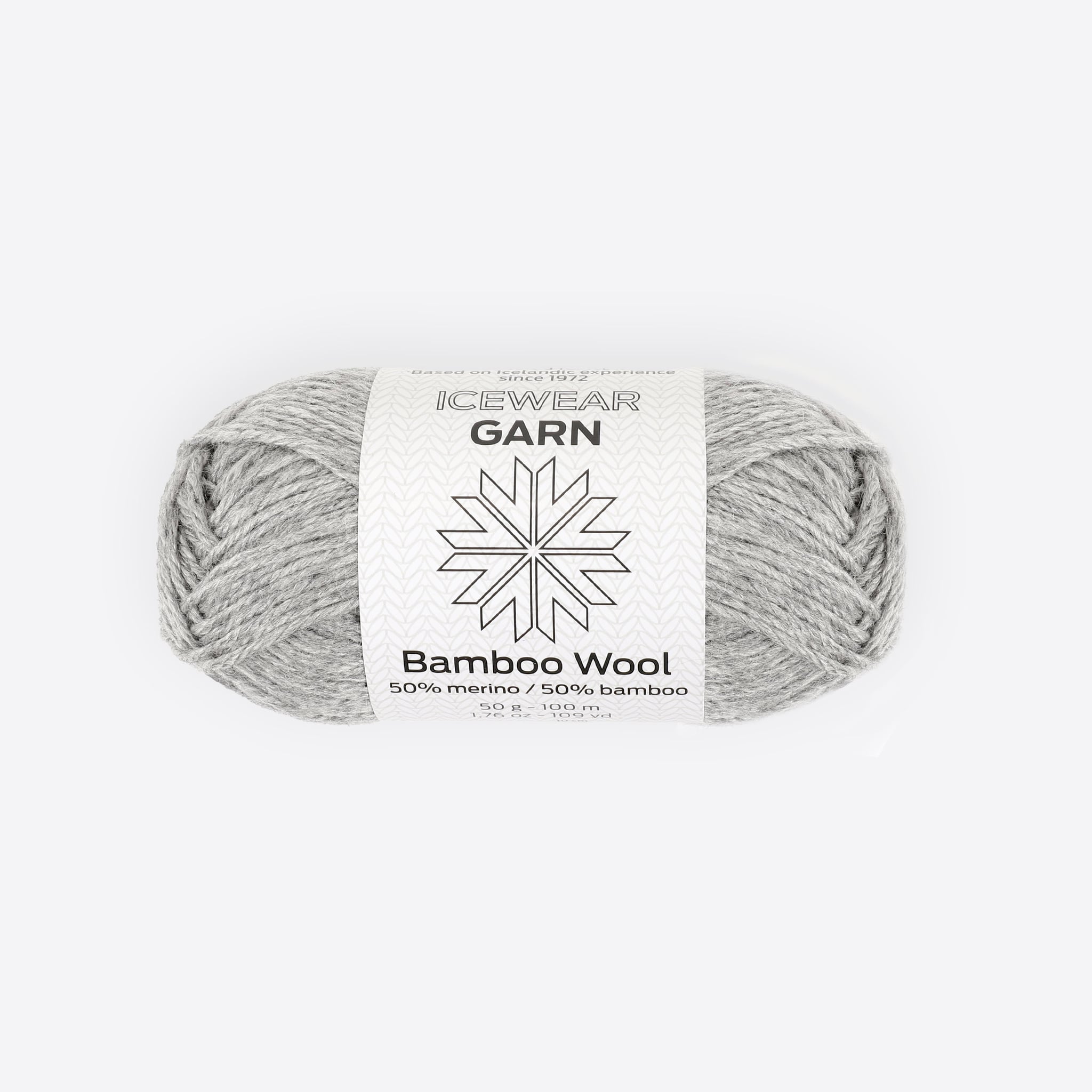 bamboowool-bamboo-wool-knitting-yarn-9011-1130.jpeg