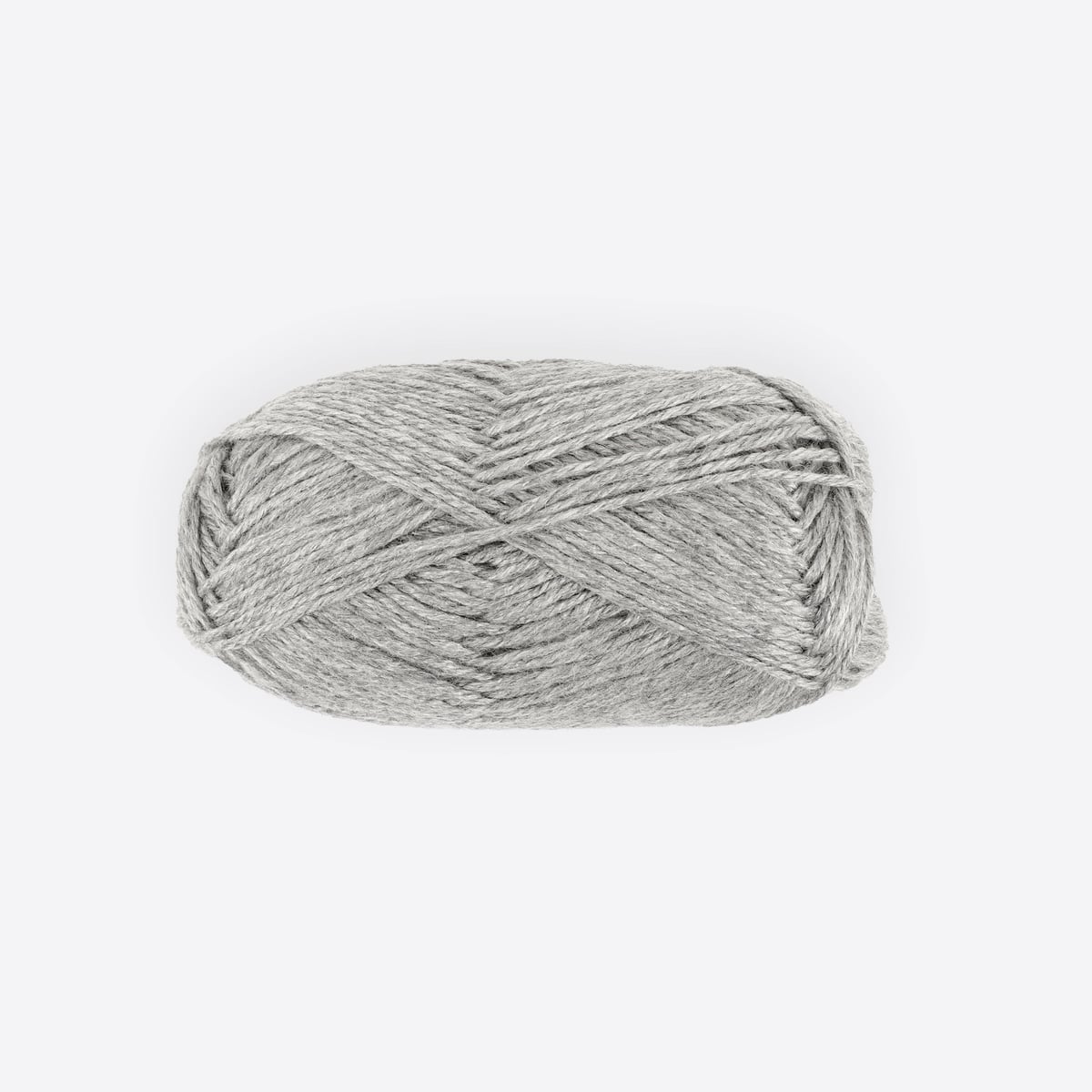 bamboowool-bamboo-wool-knitting-yarn-9011-1130_.jpeg