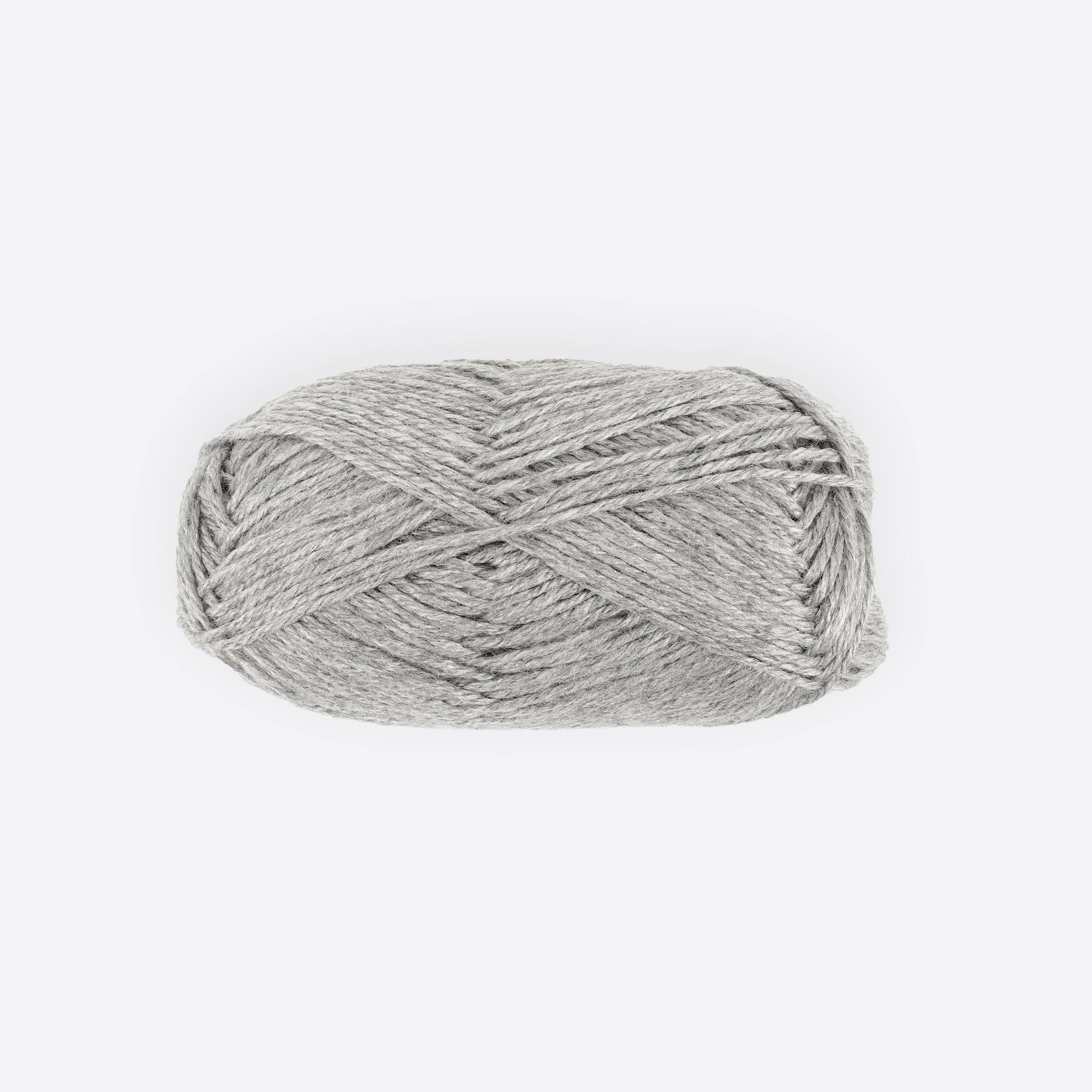 bamboowool-bamboo-wool-knitting-yarn-9011-1130_.jpeg