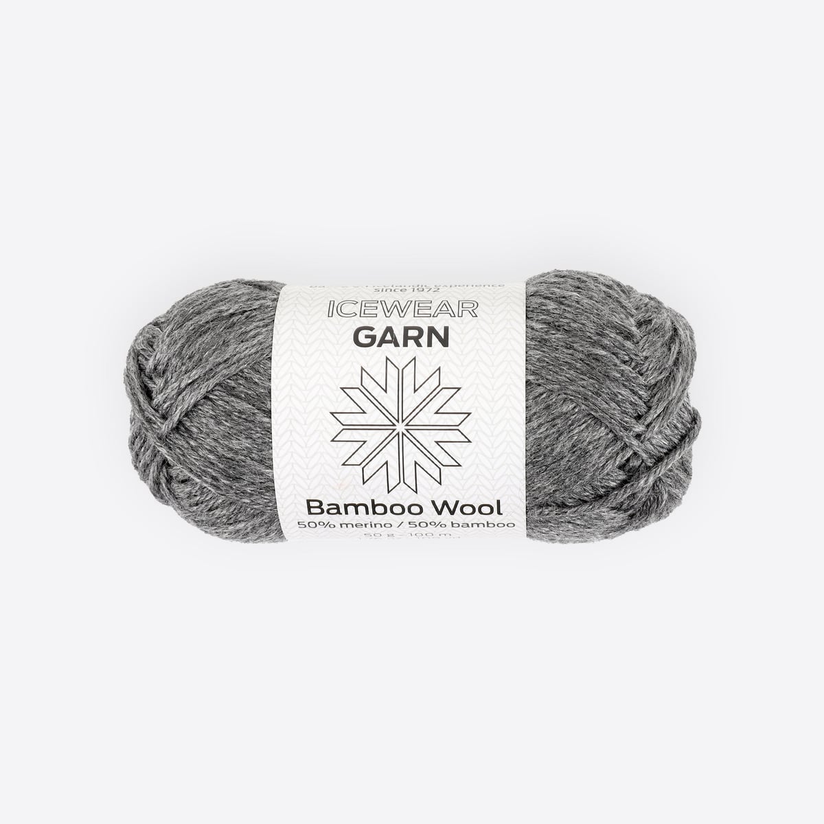 bamboowool-bamboo-wool-knitting-yarn-9011-1139.jpeg