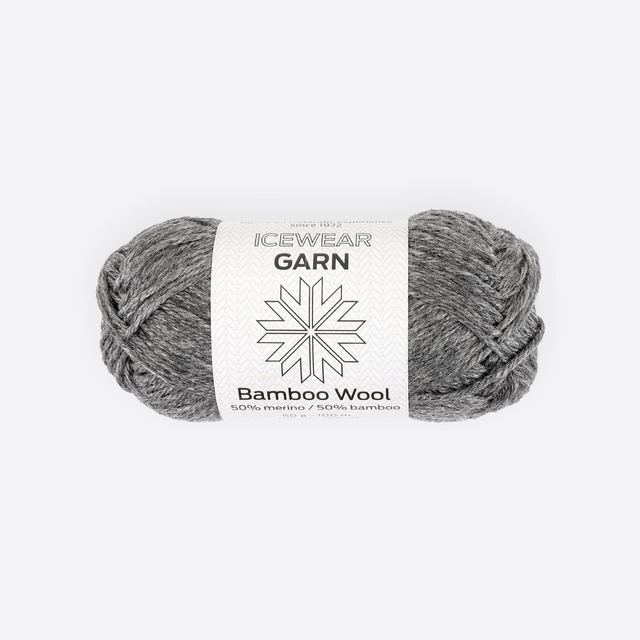 bamboowool-bamboo-wool-knitting-yarn-9011-1139.jpeg