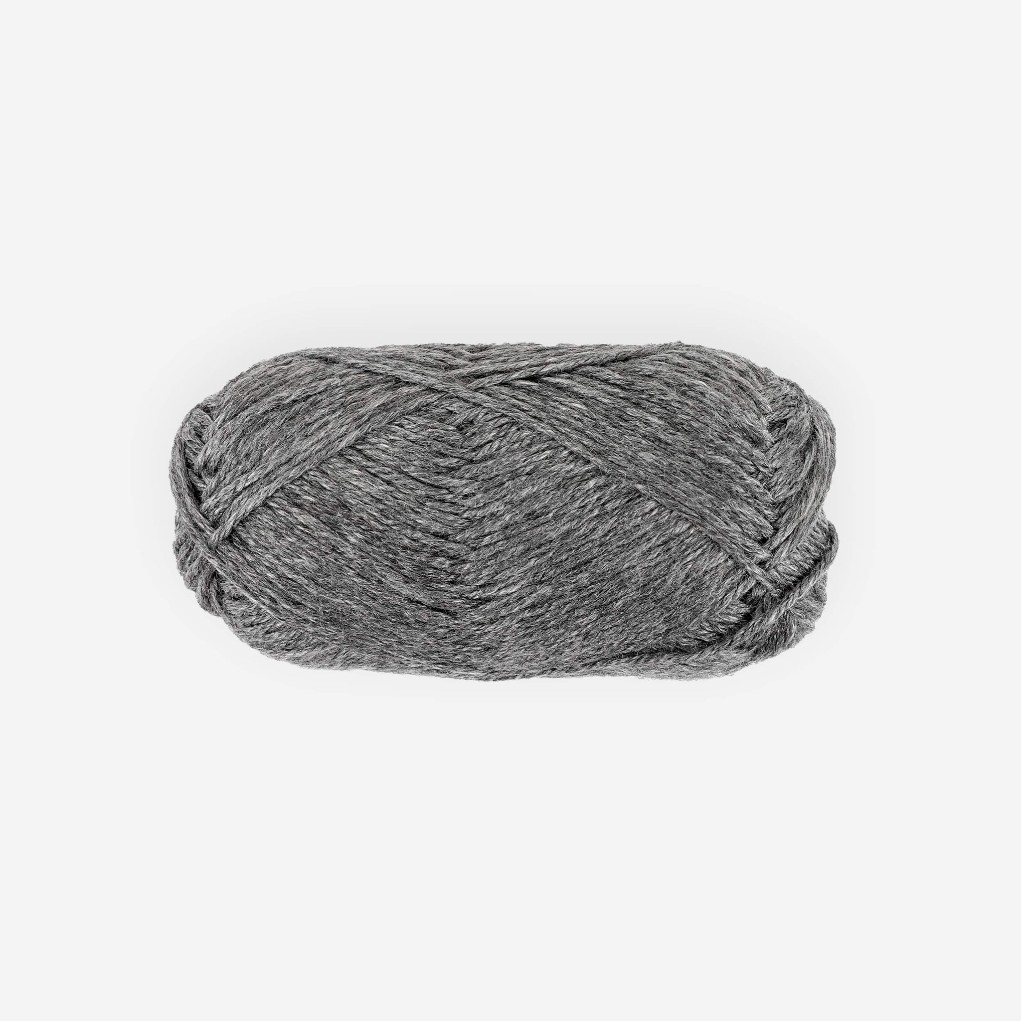 bamboowool-bamboo-wool-knitting-yarn-9011-1139_.jpeg