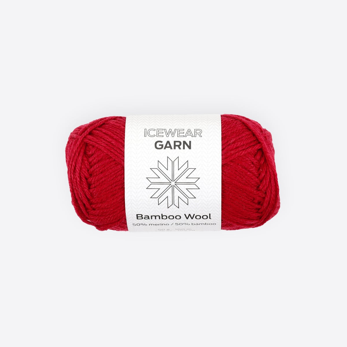 bamboowool-bamboo-wool-knitting-yarn-9011-2026.jpeg