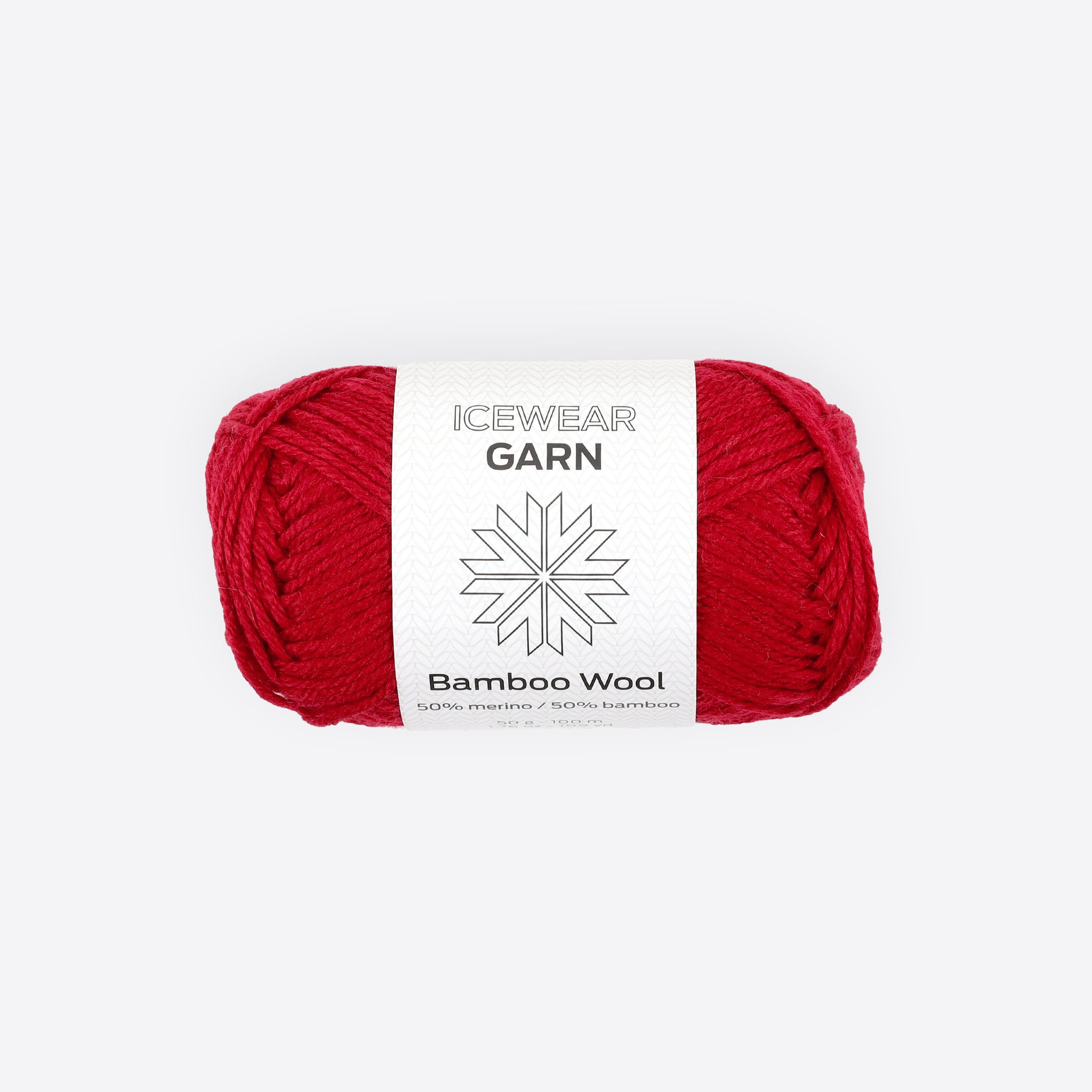 bamboowool-bamboo-wool-knitting-yarn-9011-2026.jpeg