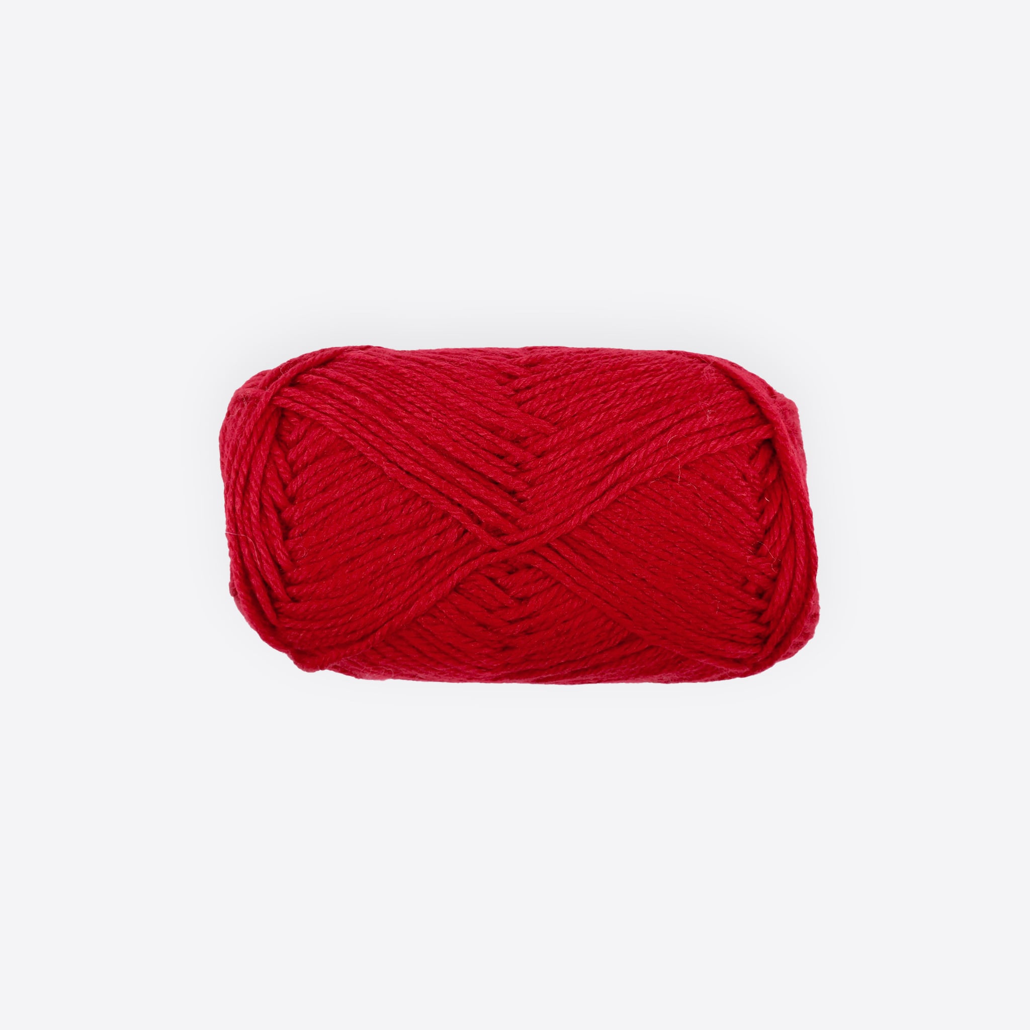Bamboo-Wool Blend knitting yarn (Aran)