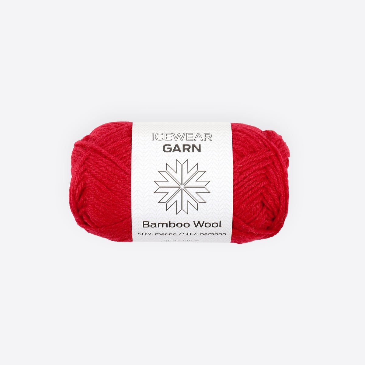 bamboowool-bamboo-wool-knitting-yarn-9011-2031.jpeg