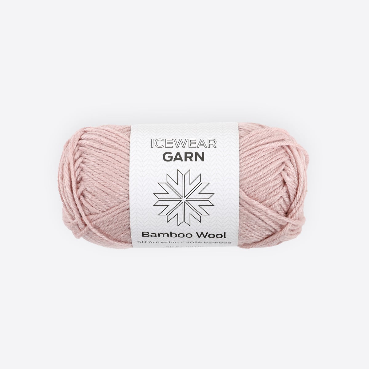 bamboowool-bamboo-wool-knitting-yarn-9011-2041.jpeg