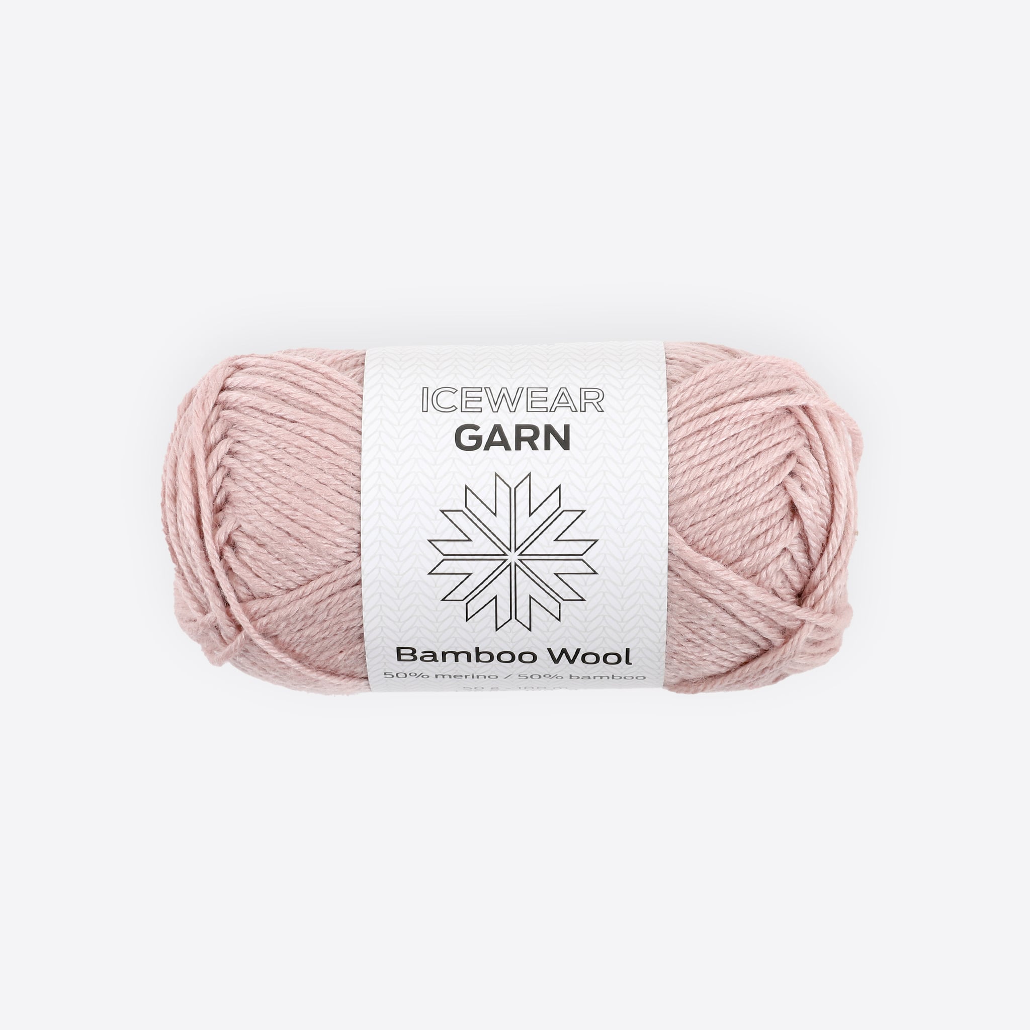 bamboowool-bamboo-wool-knitting-yarn-9011-2041.jpeg