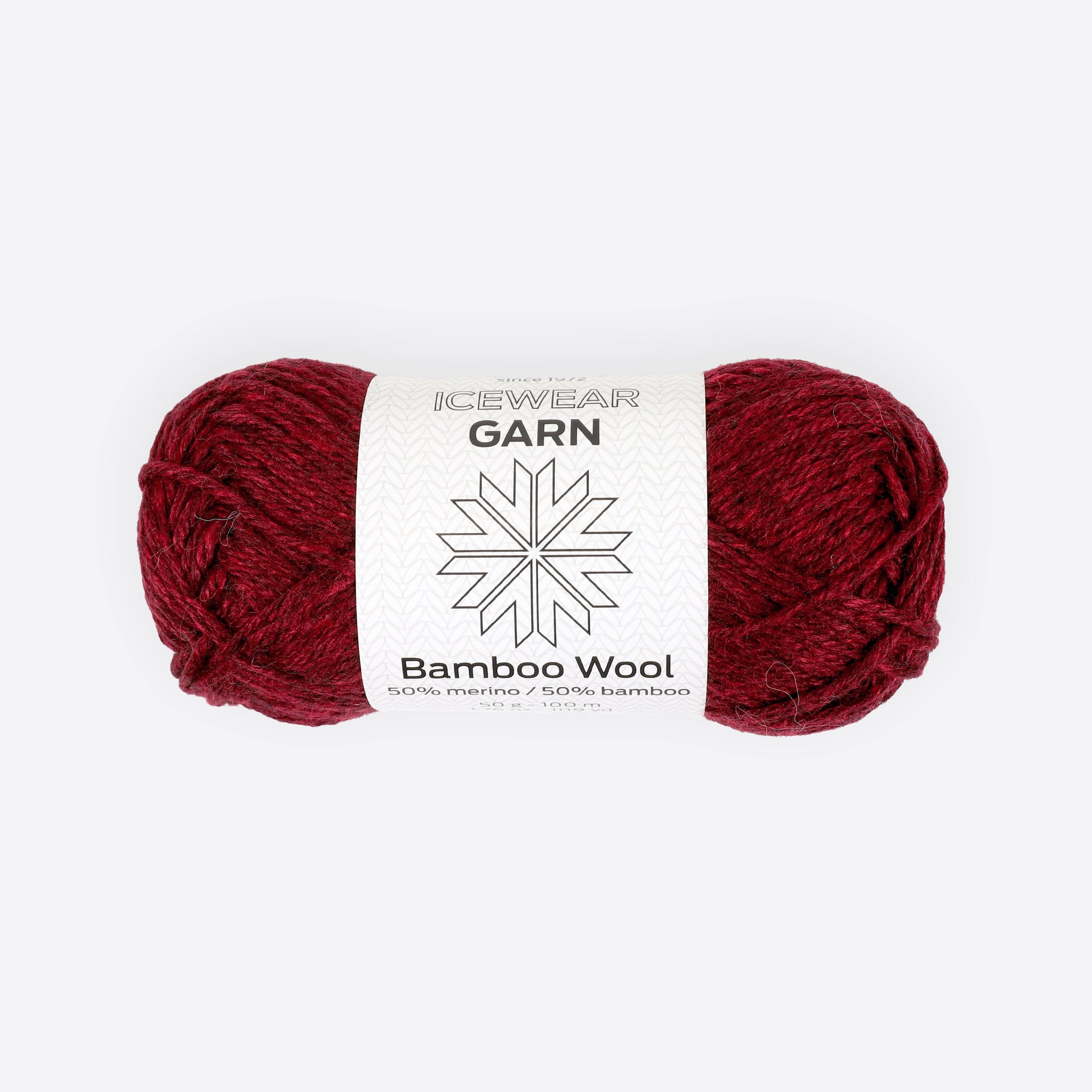bamboowool-bamboo-wool-knitting-yarn-9011-2132.jpeg