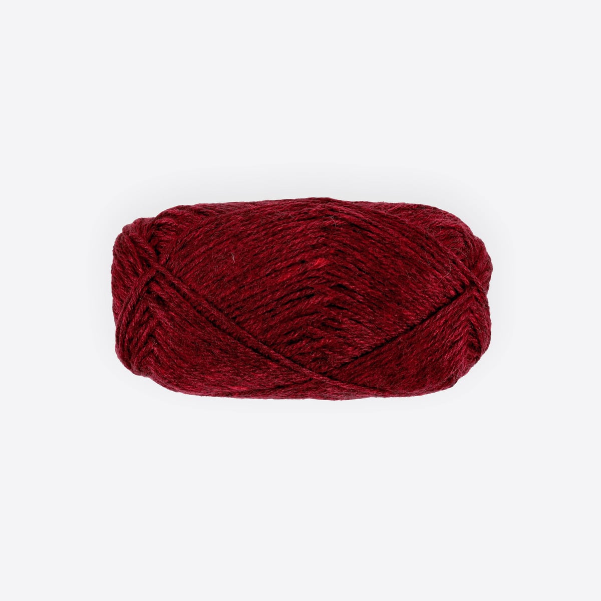 bamboowool-bamboo-wool-knitting-yarn-9011-2132_.jpeg