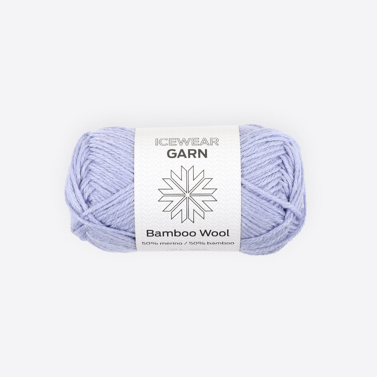 bamboowool-bamboo-wool-knitting-yarn-9011-3001.jpeg